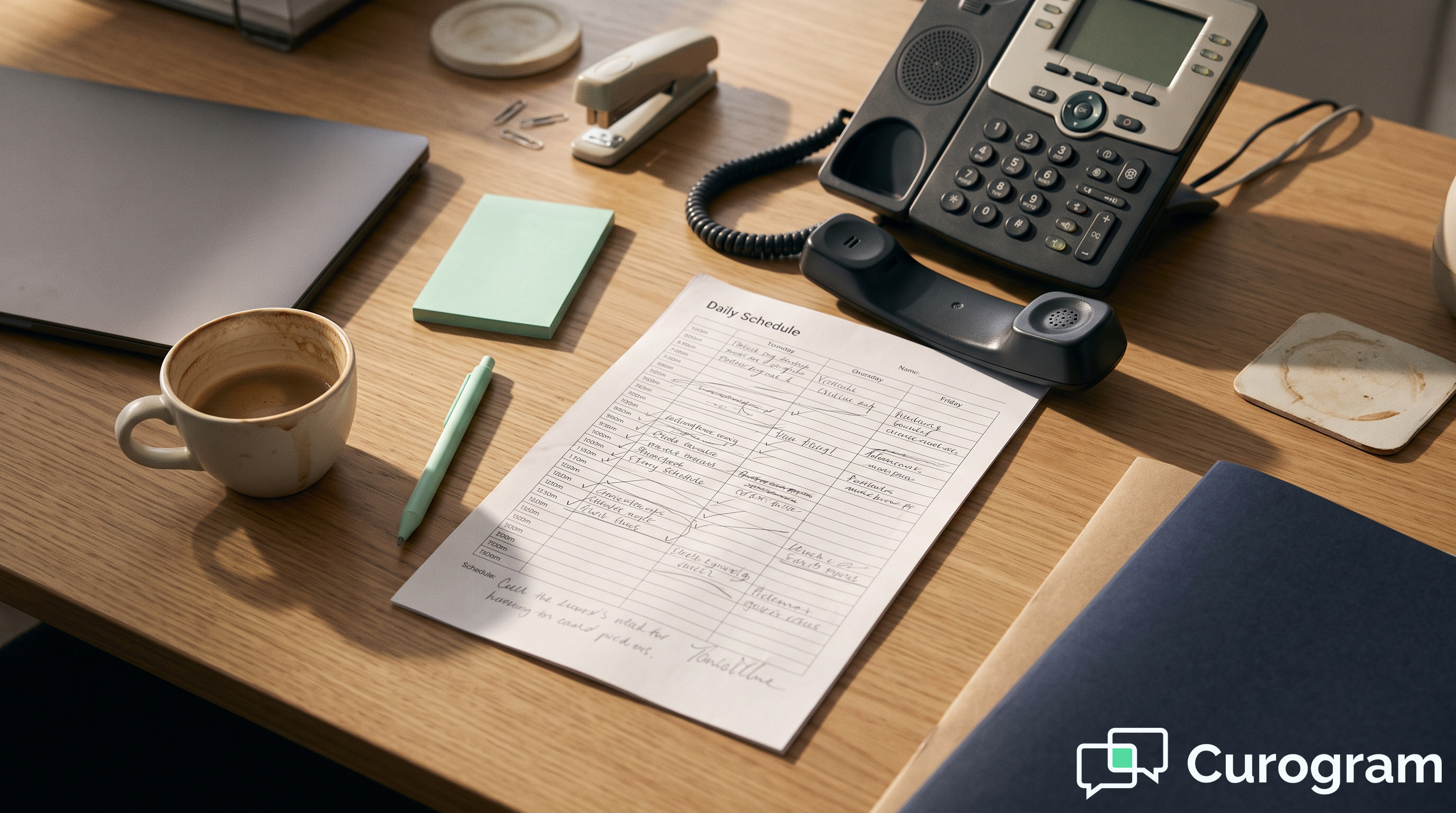 5 EMR Integration Benefits for Administrators: Wins for Your Practice