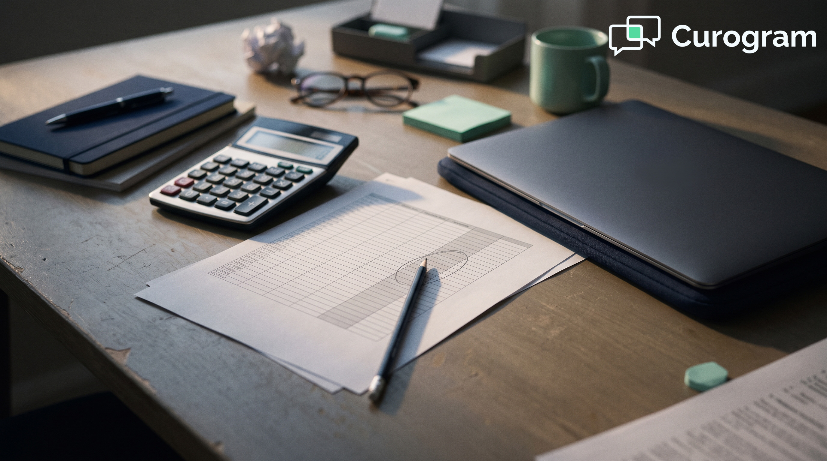 EMR Integration ROI: What You Can Actually Count