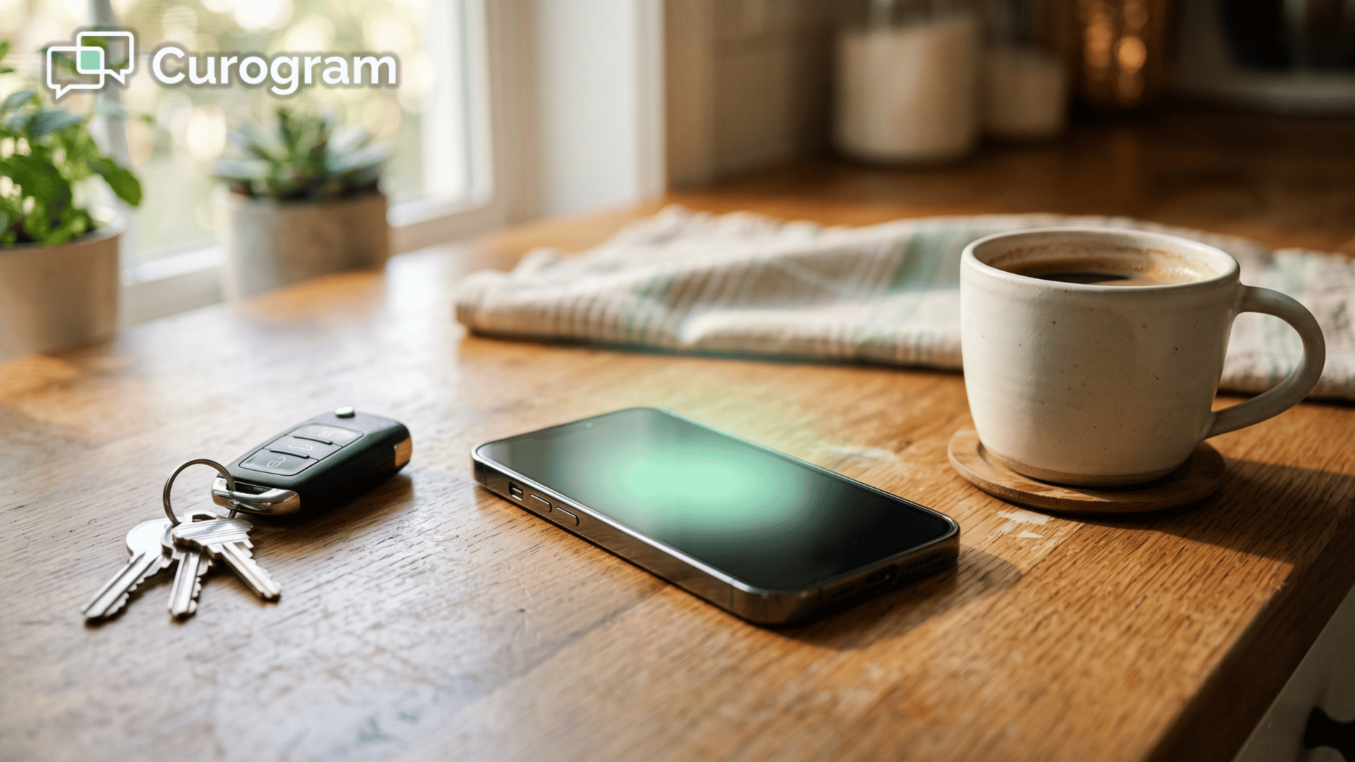Let eCW Patients Pay by Text | One Tap, No Login