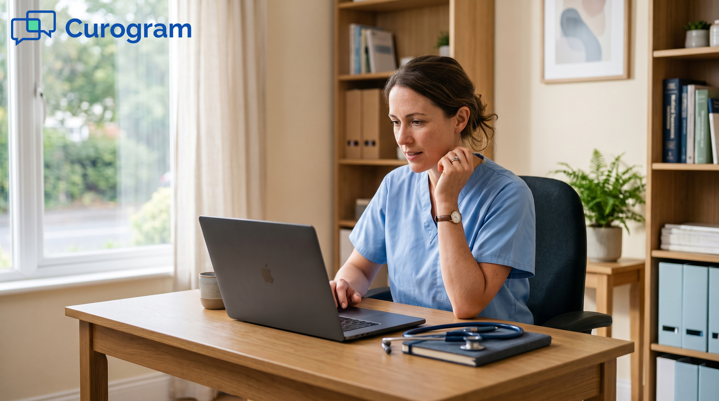 6 Marketing Ideas to Launch Telemedicine in Your Practice