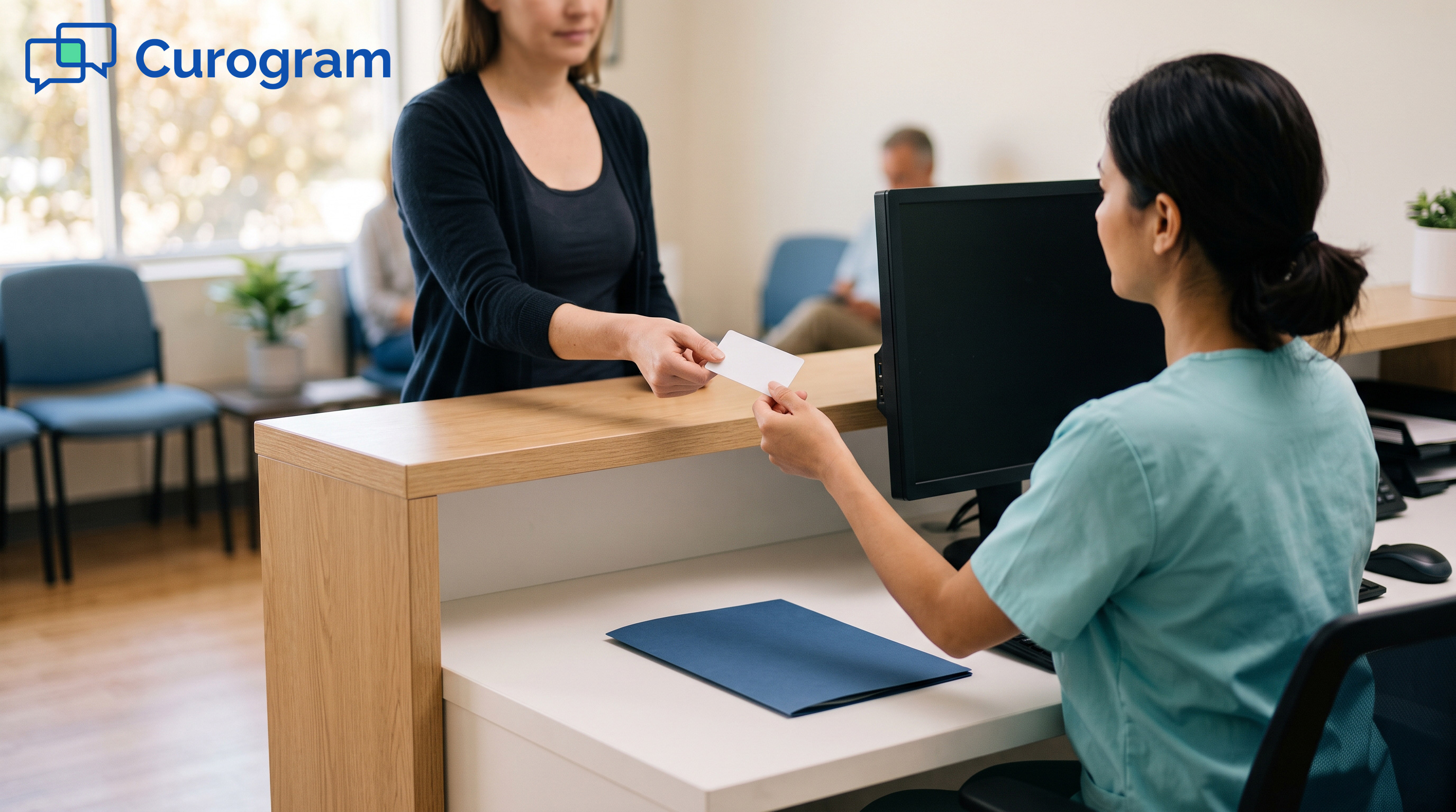 12 Actionable Strategies for How to Improve Medical Billing Process
