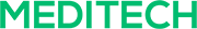 meditech-logo