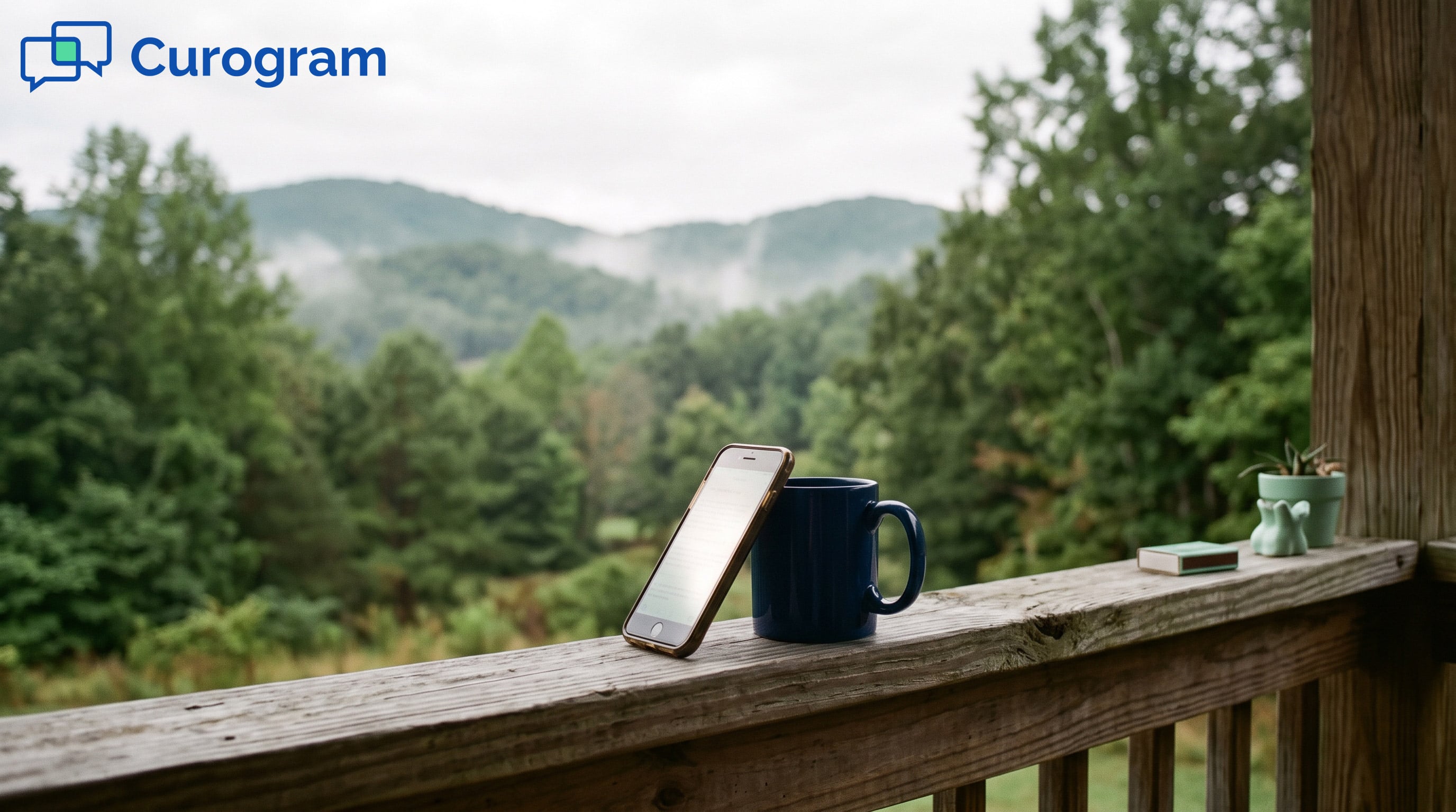 Telemedicine North Carolina: All You Need to Know | Blog
