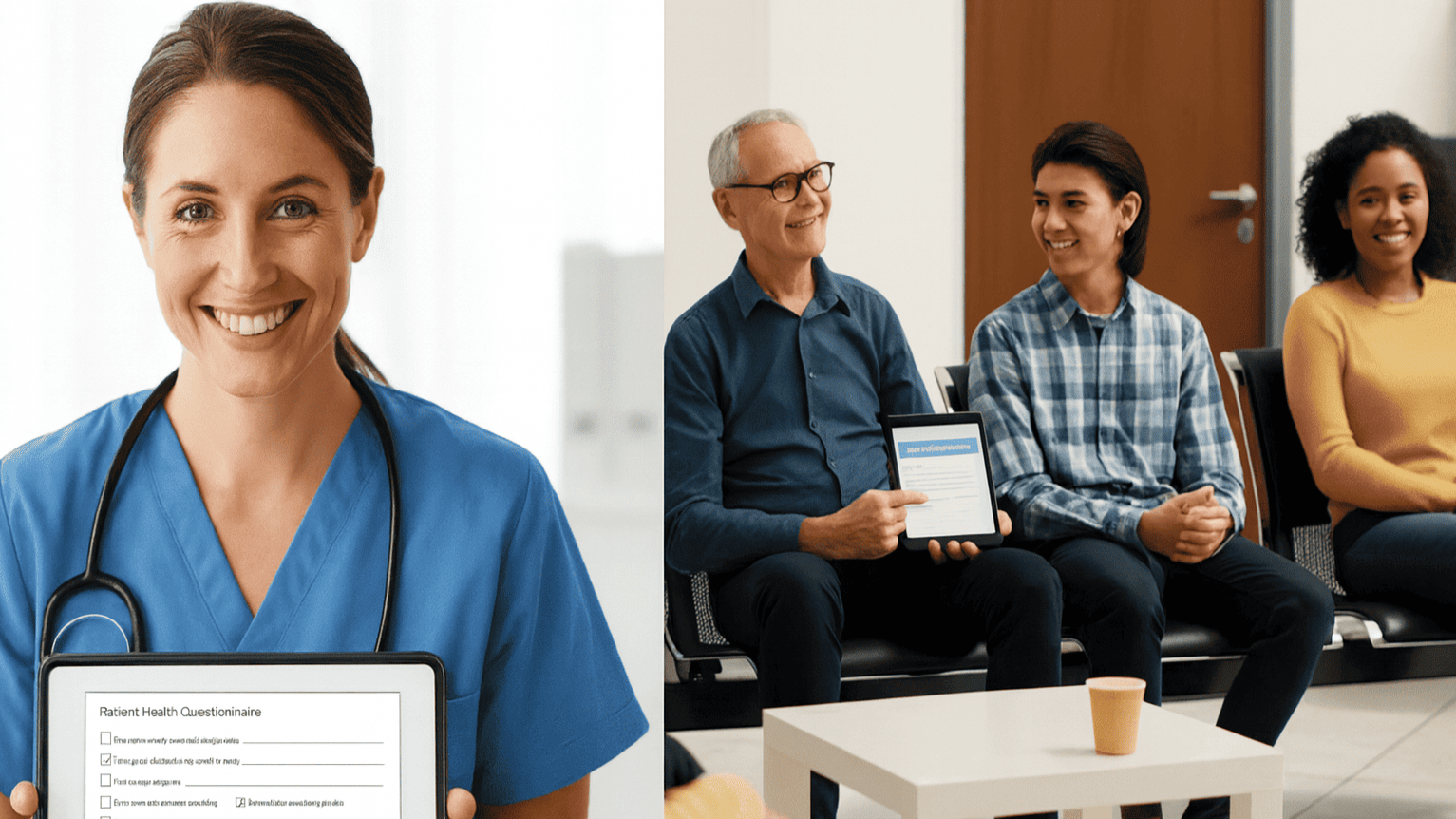 Top HIPAA-Compliant Online Forms for NextGen Users