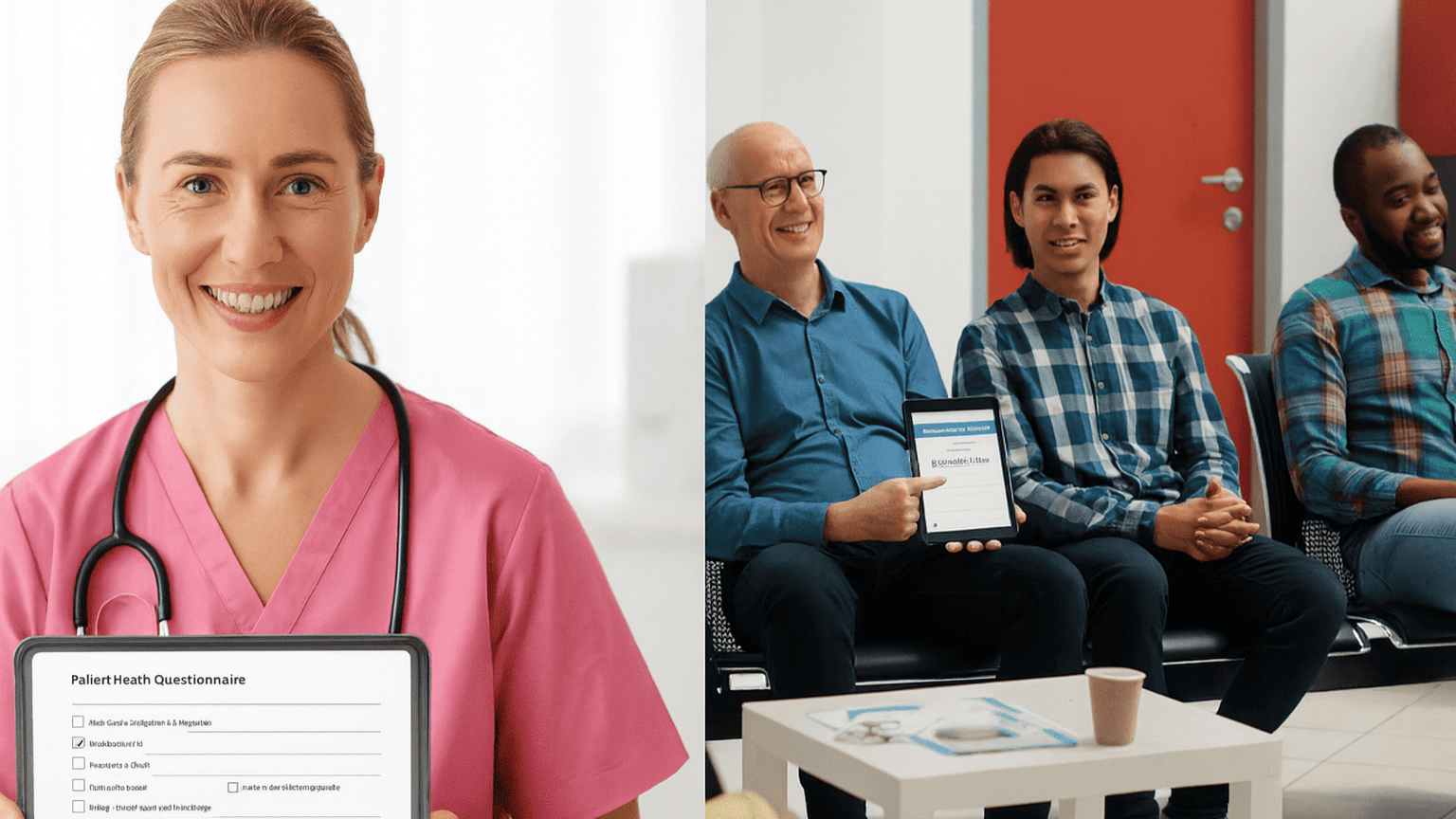 Top HIPAA-Compliant Online Forms for Practice Fusion Users