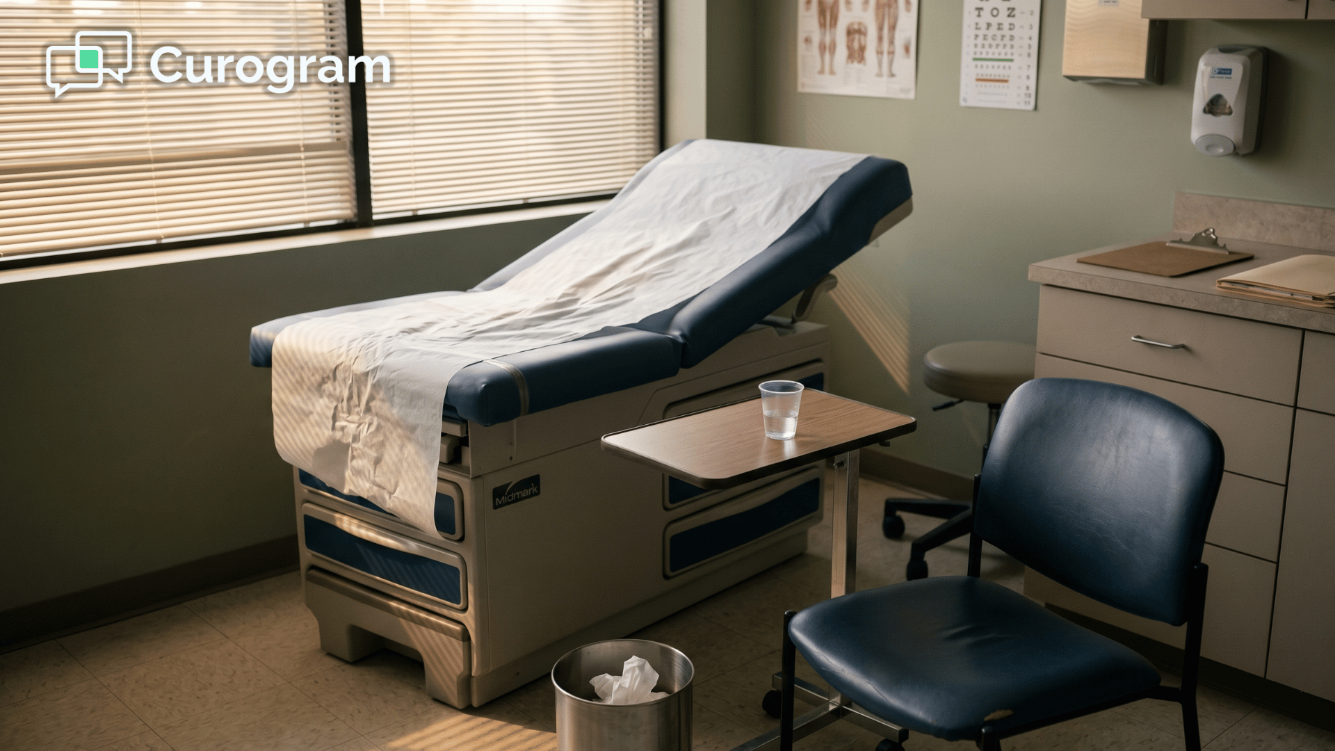 Using NPS and Sentiment Capture to Close the Patient Feedback Loop
