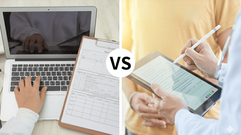 Patient Intake Form with Examples: A Complete Guide for Clinics