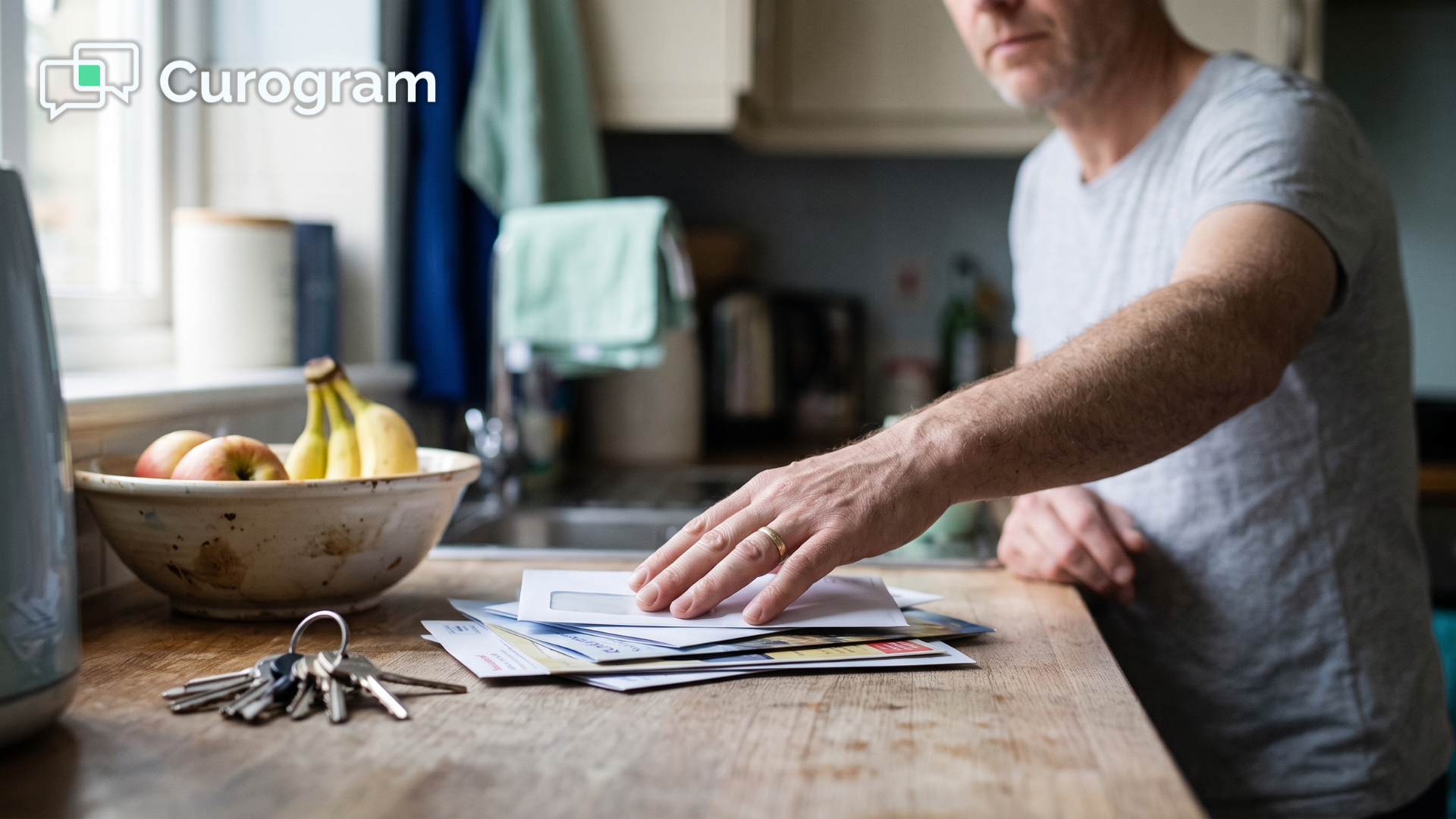 Patient Recall for athenahealth Networks | Curogram
