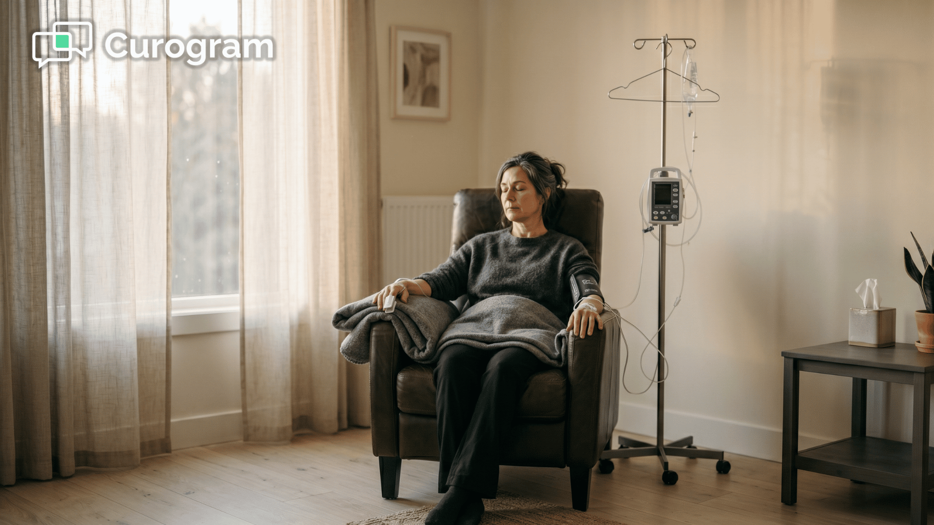 Text Your Osmind Practice Without an App | Patient Communication