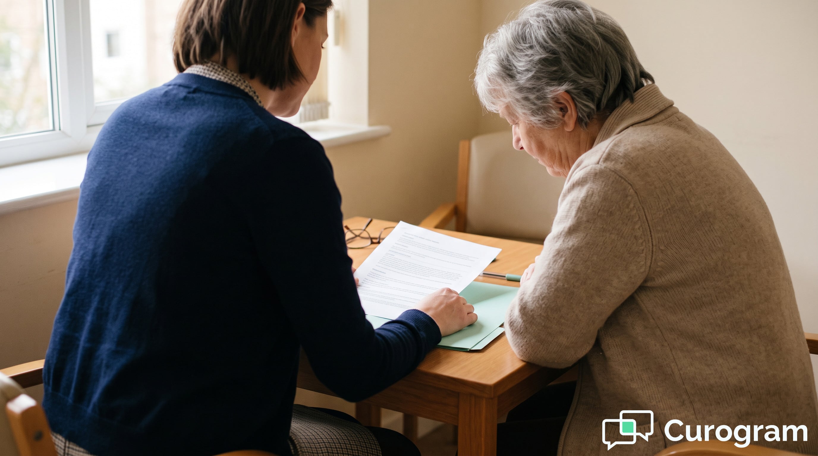 What Is Patient-Centric Healthcare?