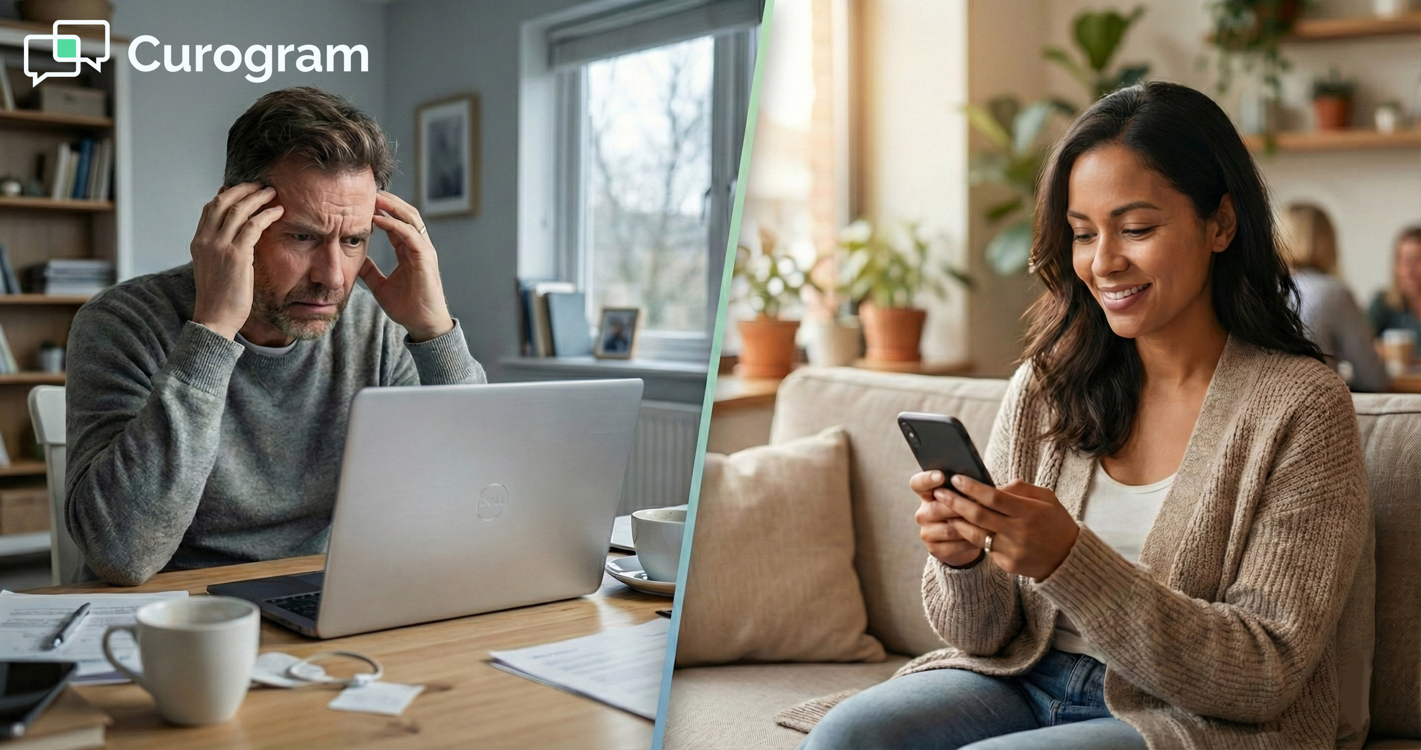 Why Patients Prefer Texting: A Guide for Prime Clinical Practices