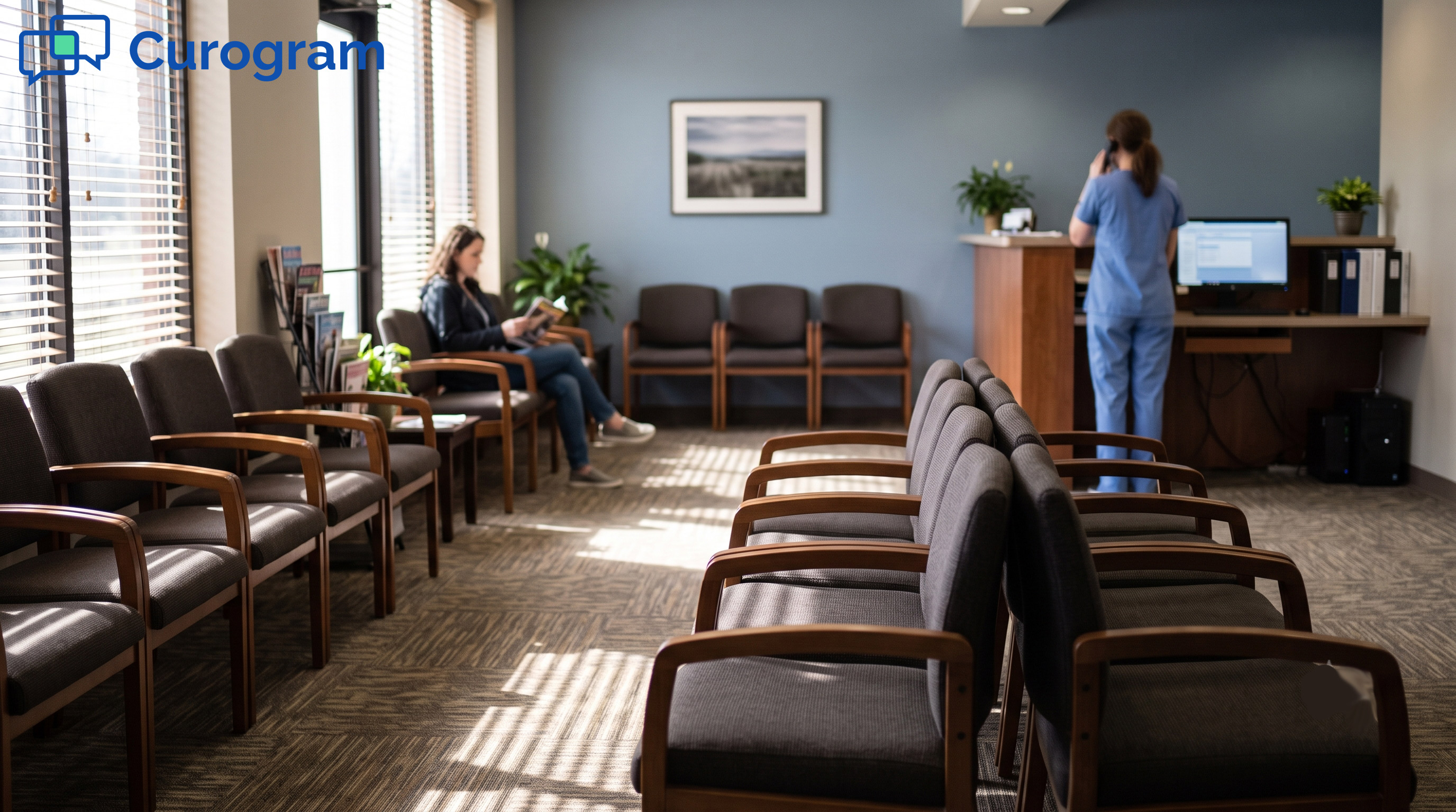 Recall Text Campaigns for Prime Clinical | 35% Reconversion