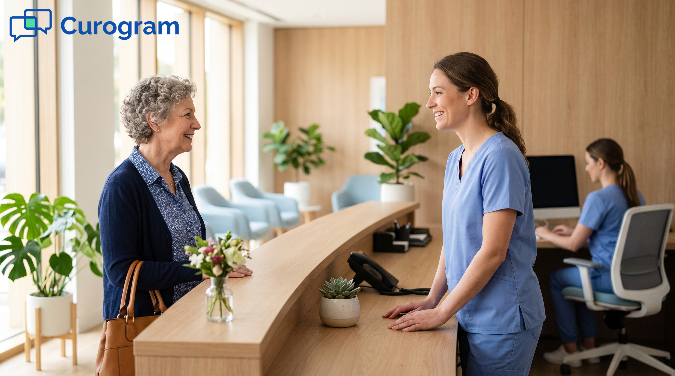 45 Actionable Patient Retention Strategies for Healthcare Success