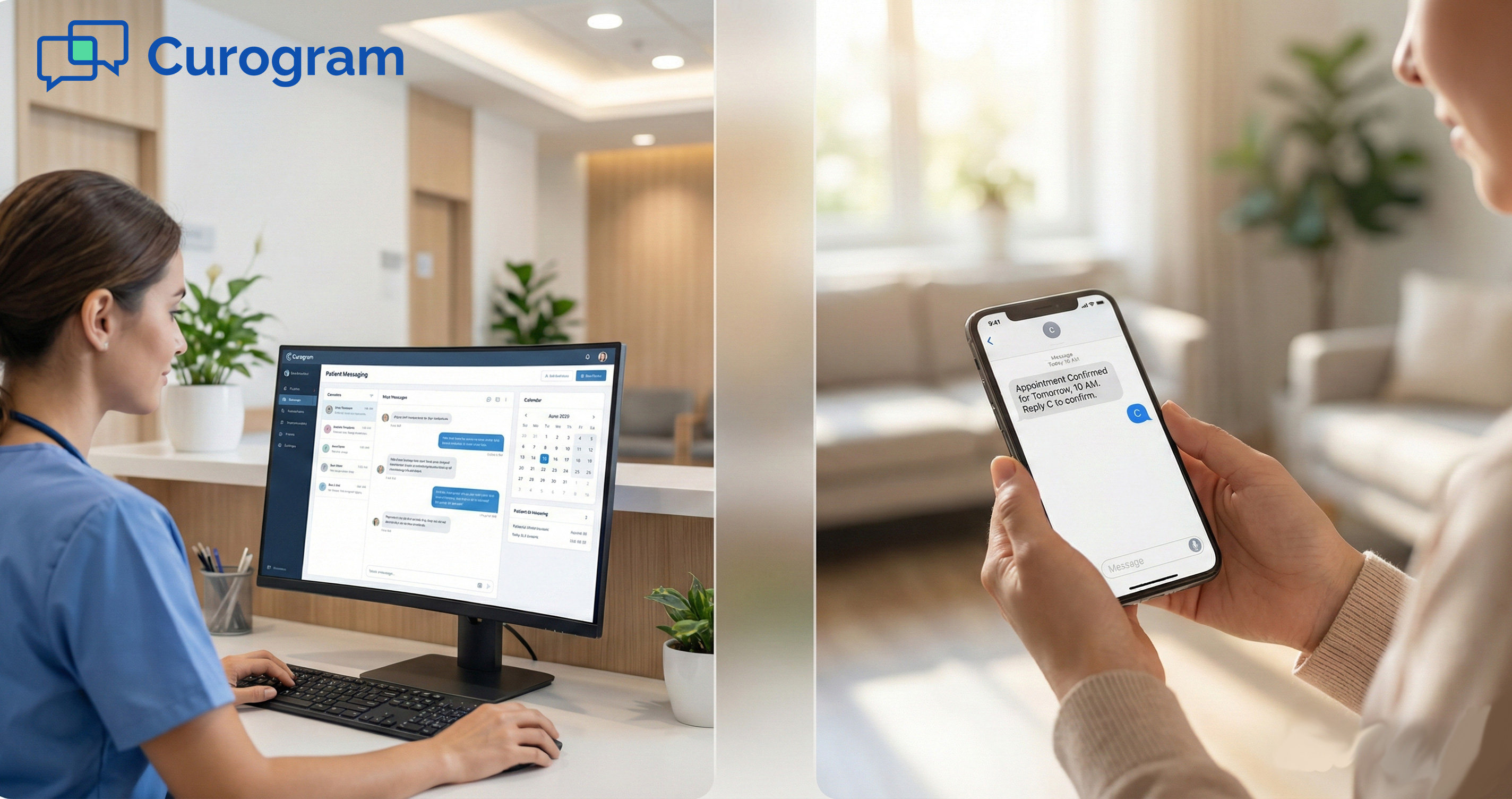 Patient Texting Software: 2026 Buyer's Guide for Medical Practices