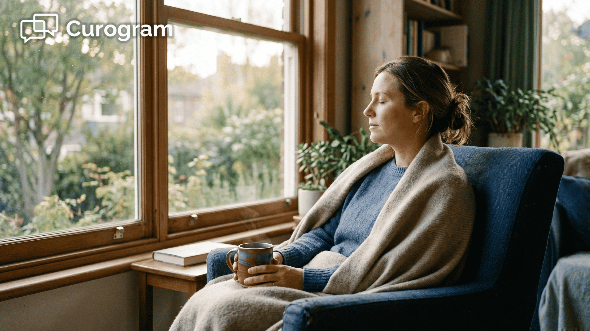 Post-Ketamine Integration Therapy via Text Video | Osmind Practices
