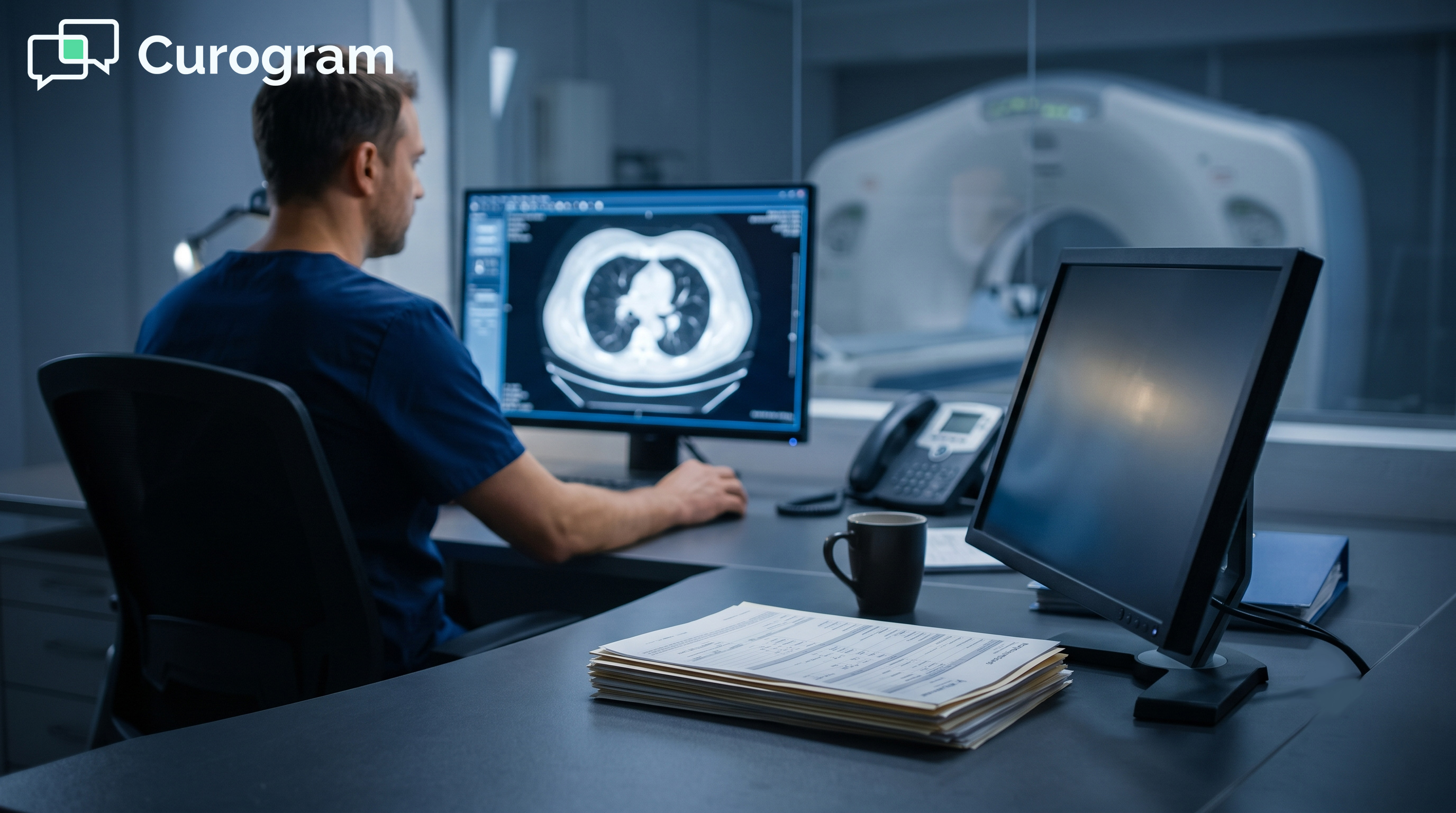 12 Key Pillars of Expert Radiology Medical Billing Service