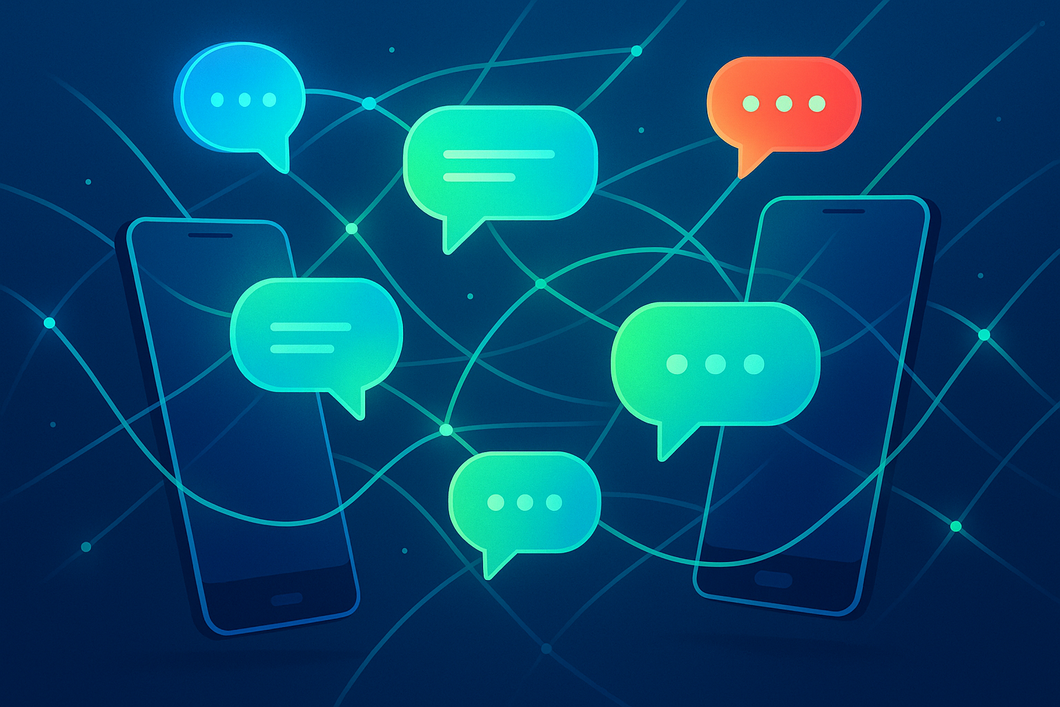 What Does RCS Message Mean? Unpacking Text Message RCS Meaning & Its Impact