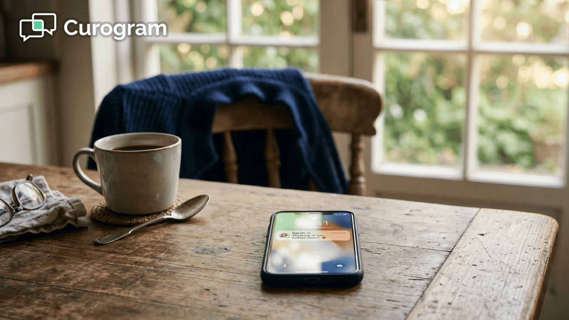 Why a Text Brings BH Consumers Back to Care