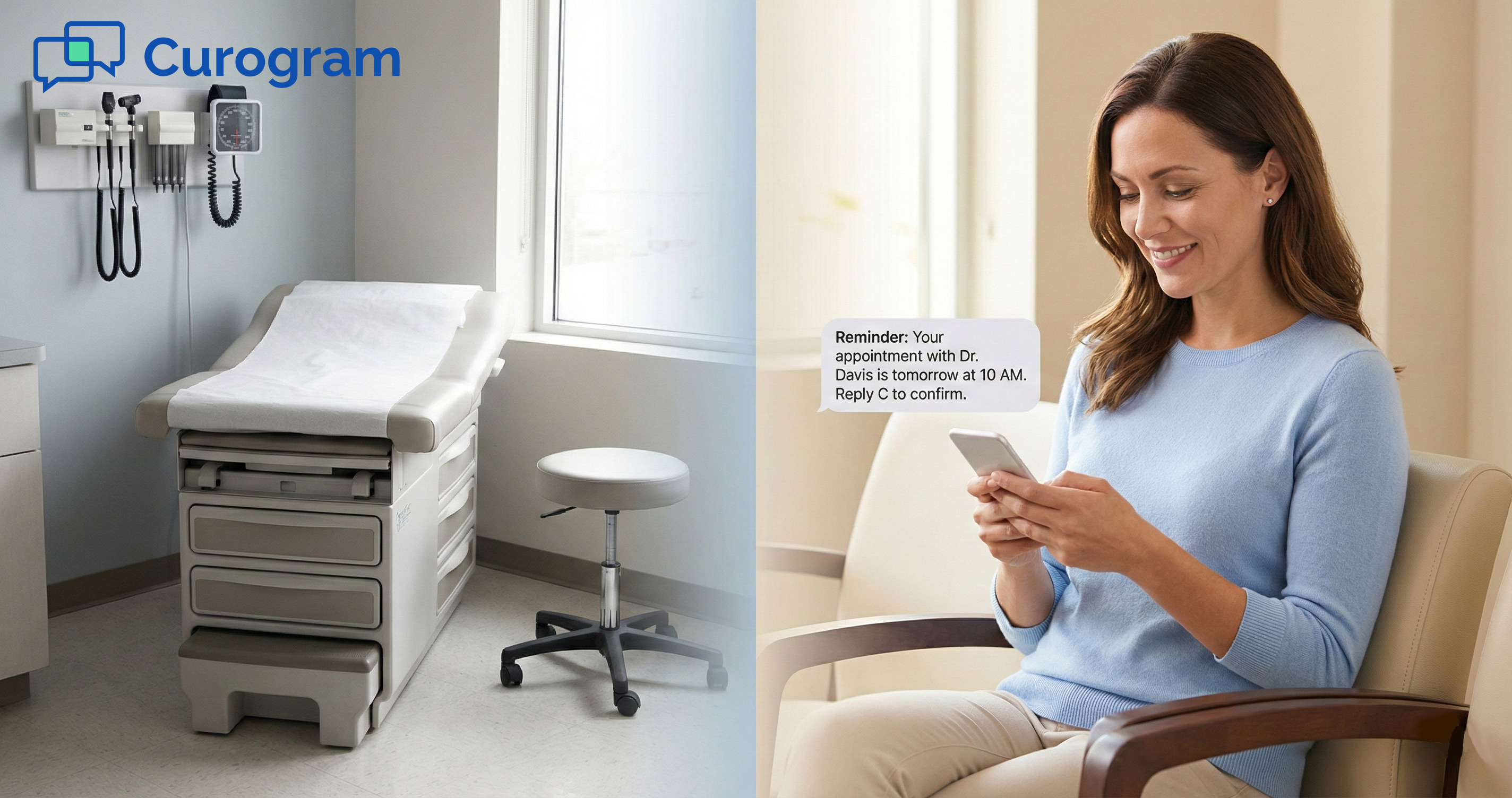 Reduce No-Shows 40%: Text Messaging Strategies That Work