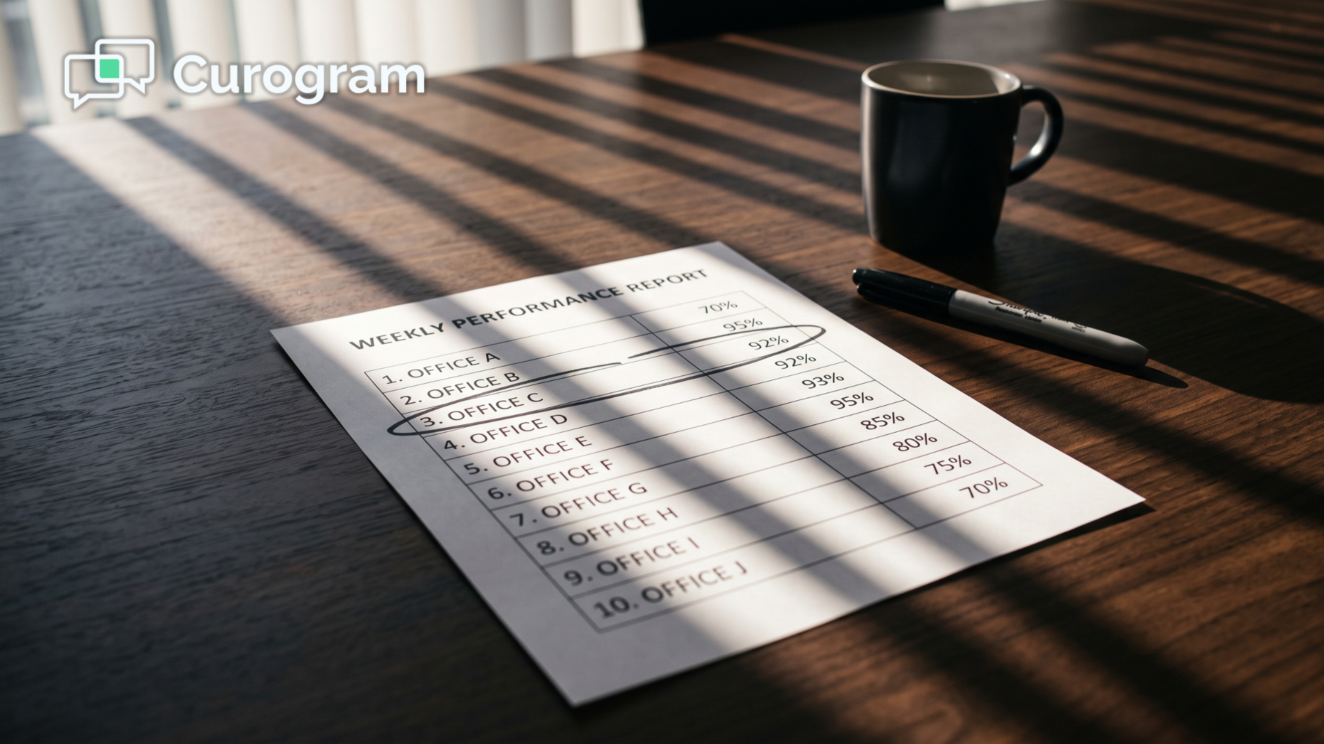 Network No-Show Reduction Playbook for eCW | Curogram