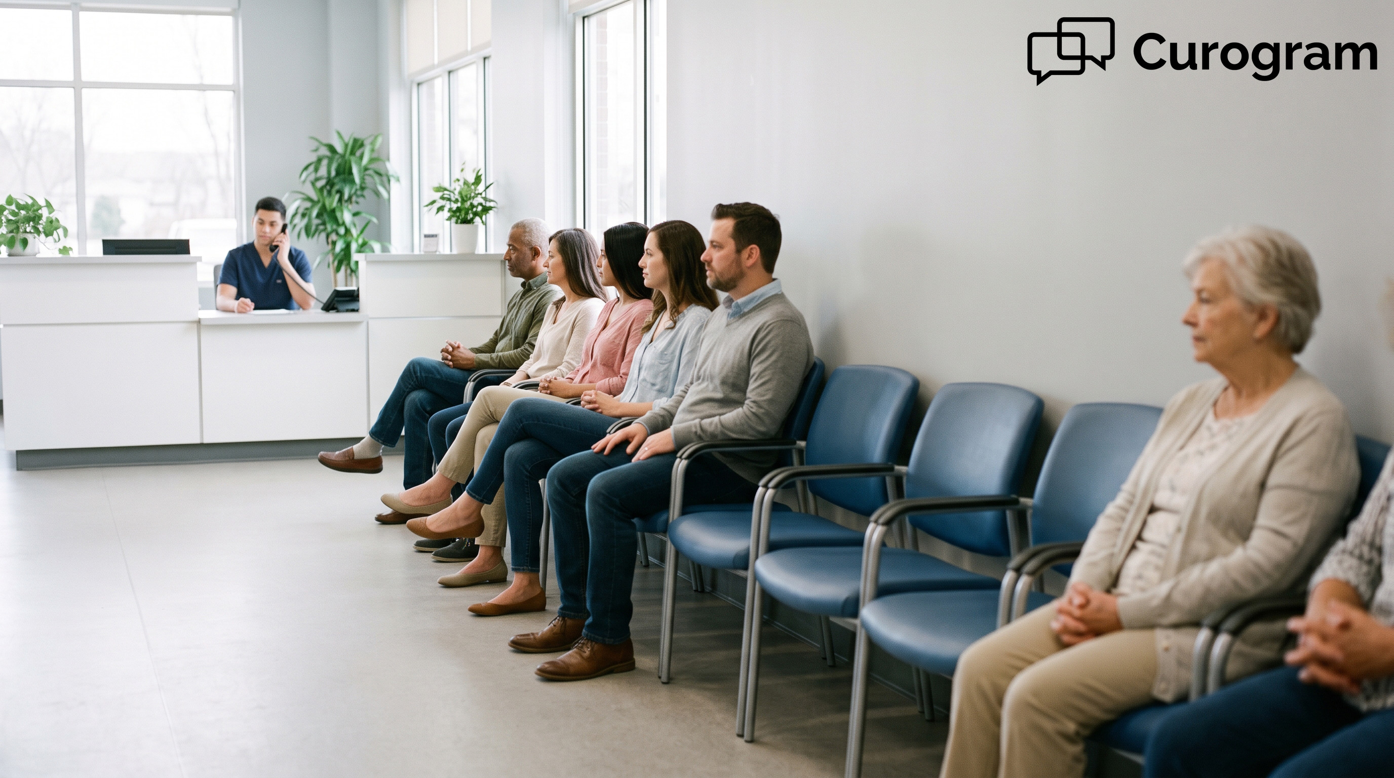 Run the No-Show Math for Your Tebra Group