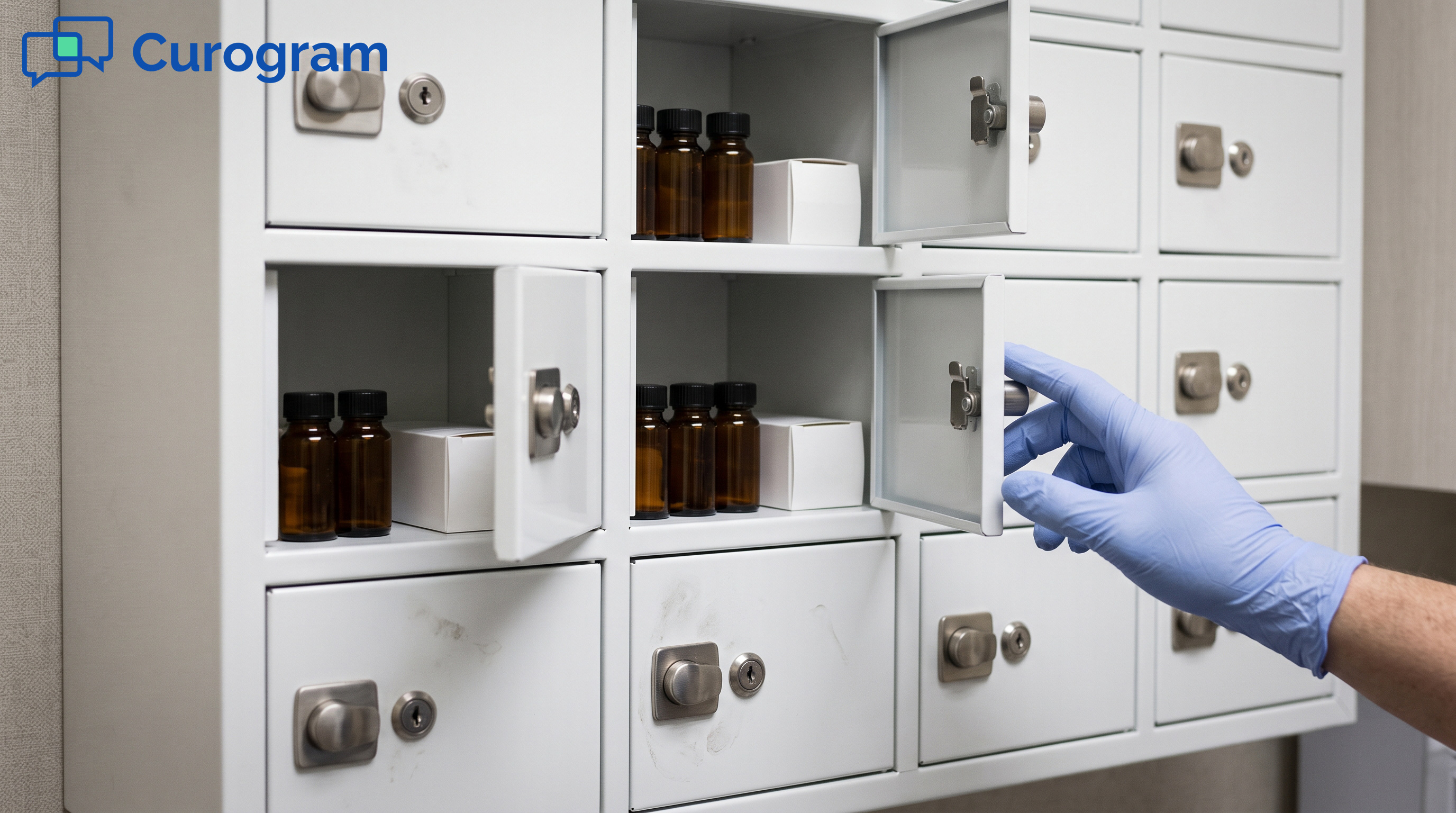 Right-Sized Access Control for Practice Fusion Groups | RBAC