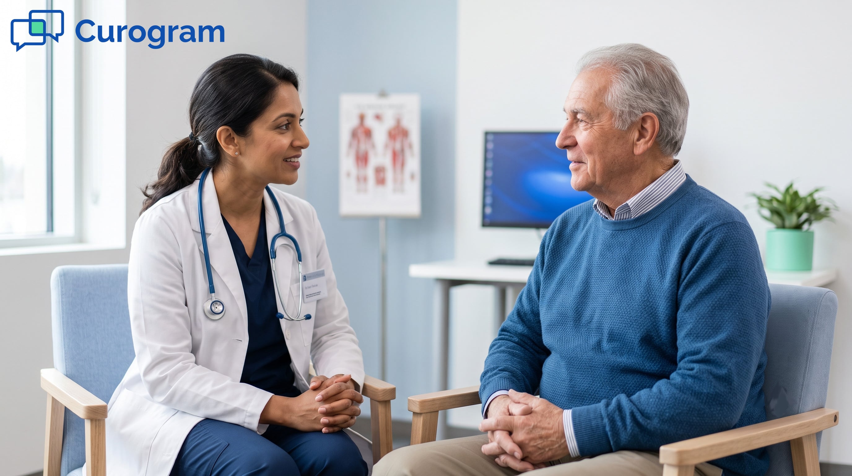 25 Creative Ways to Increase Patient Satisfaction That Actually Work