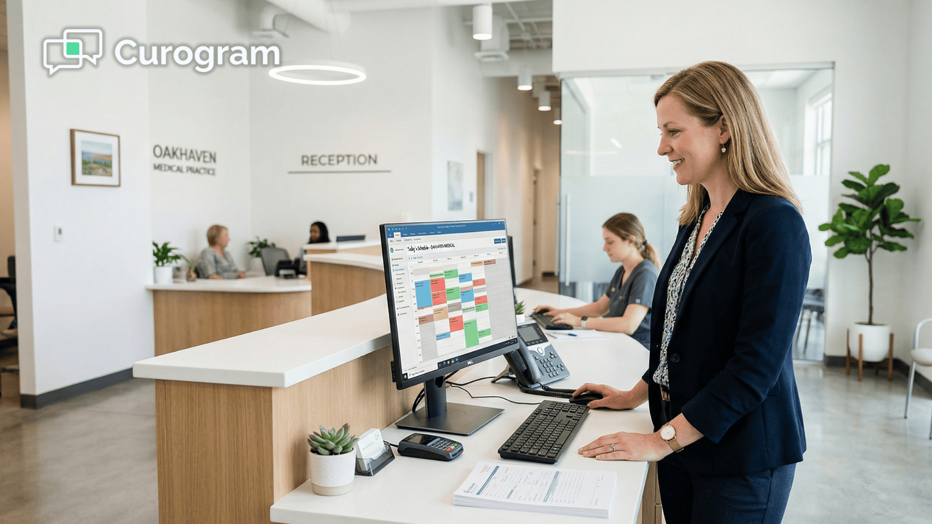 Scaling Medical Practices: Operations Guide for Sustainable Growth