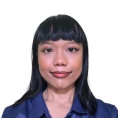 Picture of Mira Gwehn Revilla