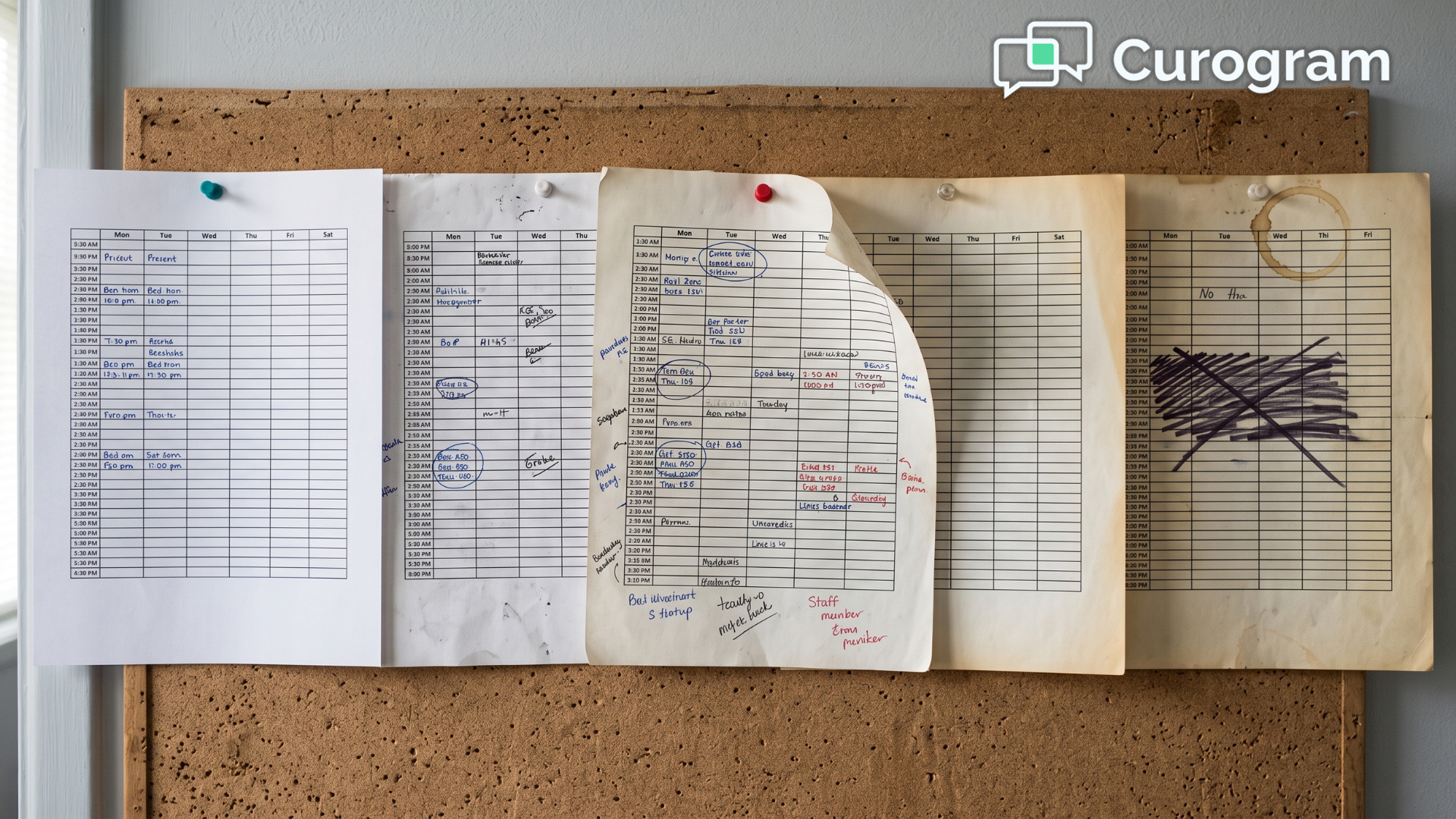 Standardize Reminders Across Practice Fusion Offices