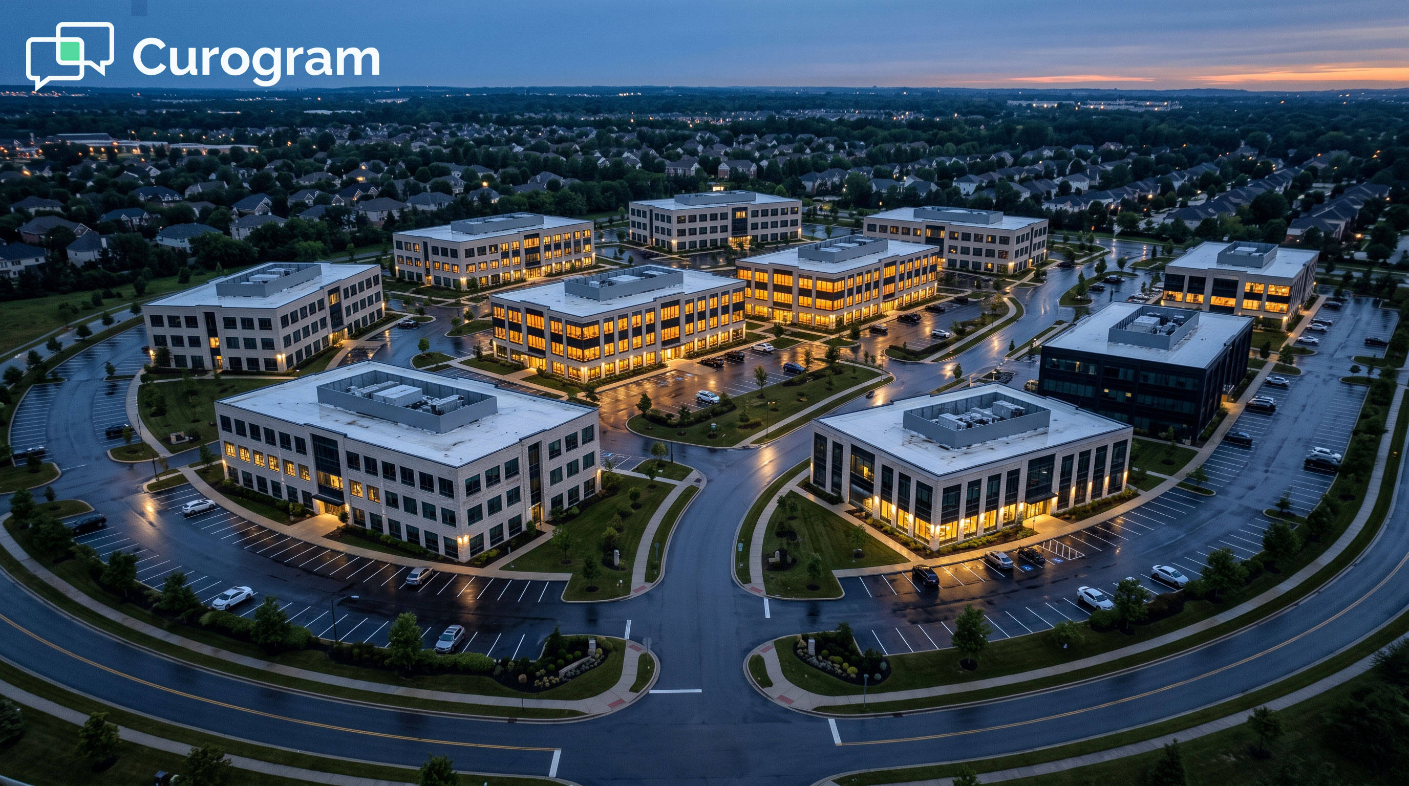 Standardizing Appointment Reminders Across athenahealth Locations
