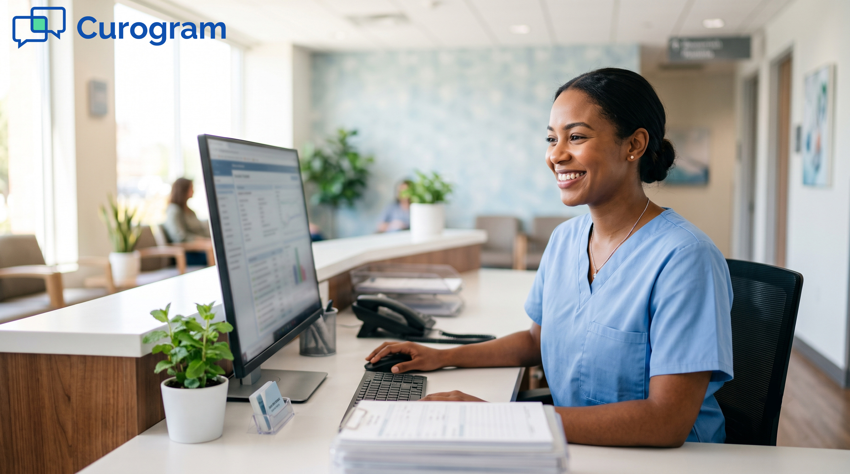 Patient Satisfaction Survey Examples to Transform Your Practice