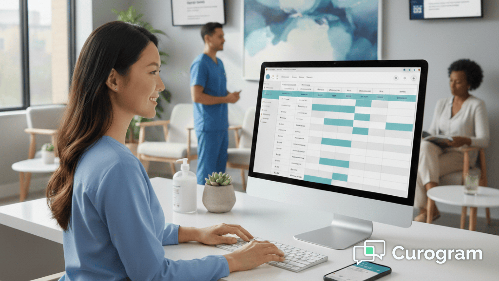 How to Automate 5-Star Google Reviews for Doctors: Workflow Guide