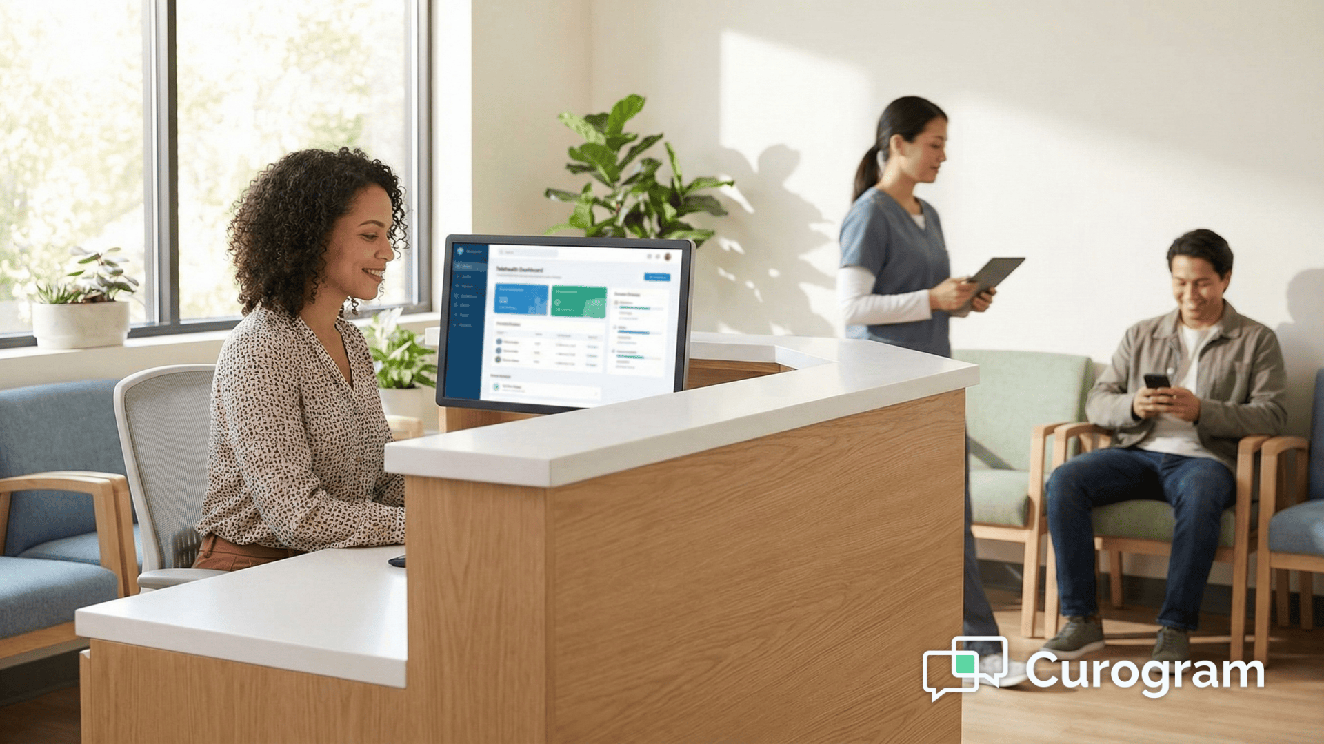 How to Automate 5-Star Google Reviews for Doctors: Workflow Guide