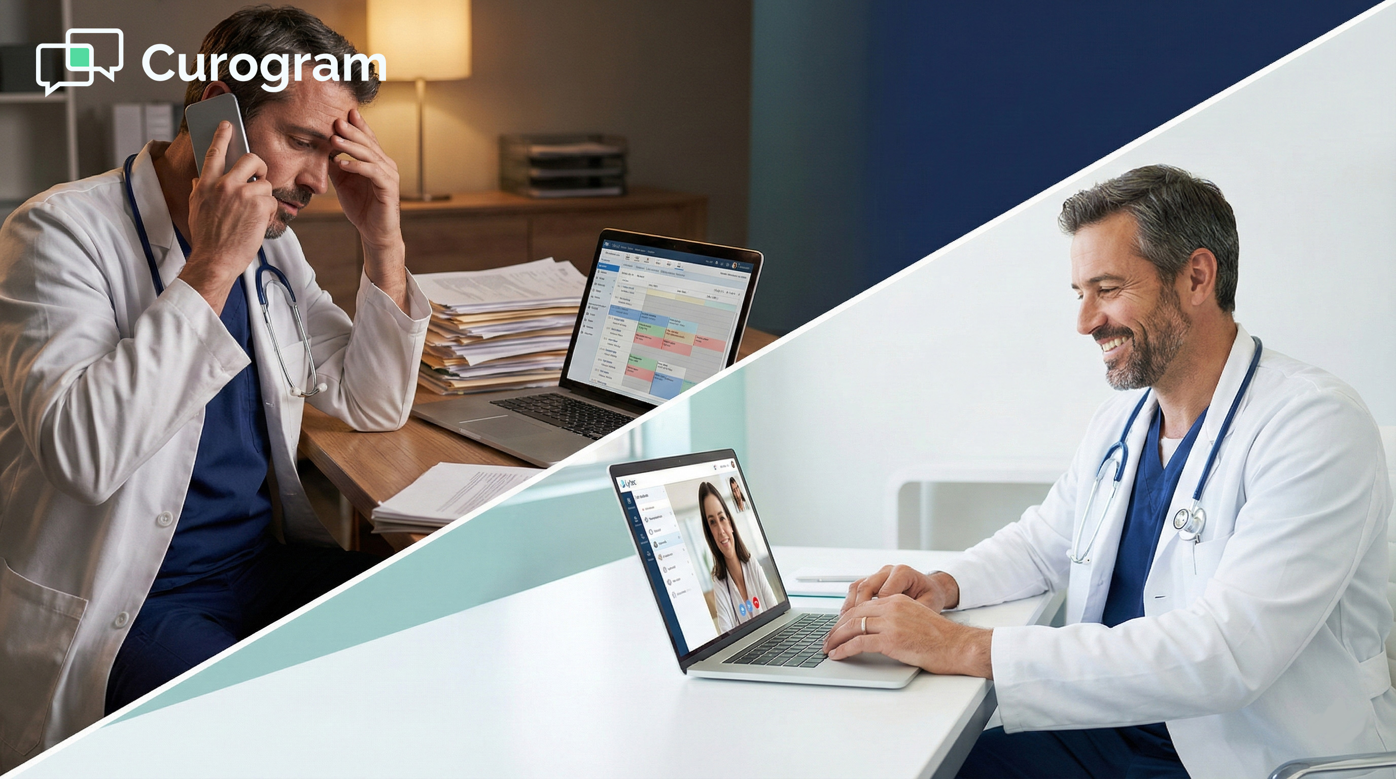 Telehealth Billing for Lytec | Stop Giving Away Free Advice