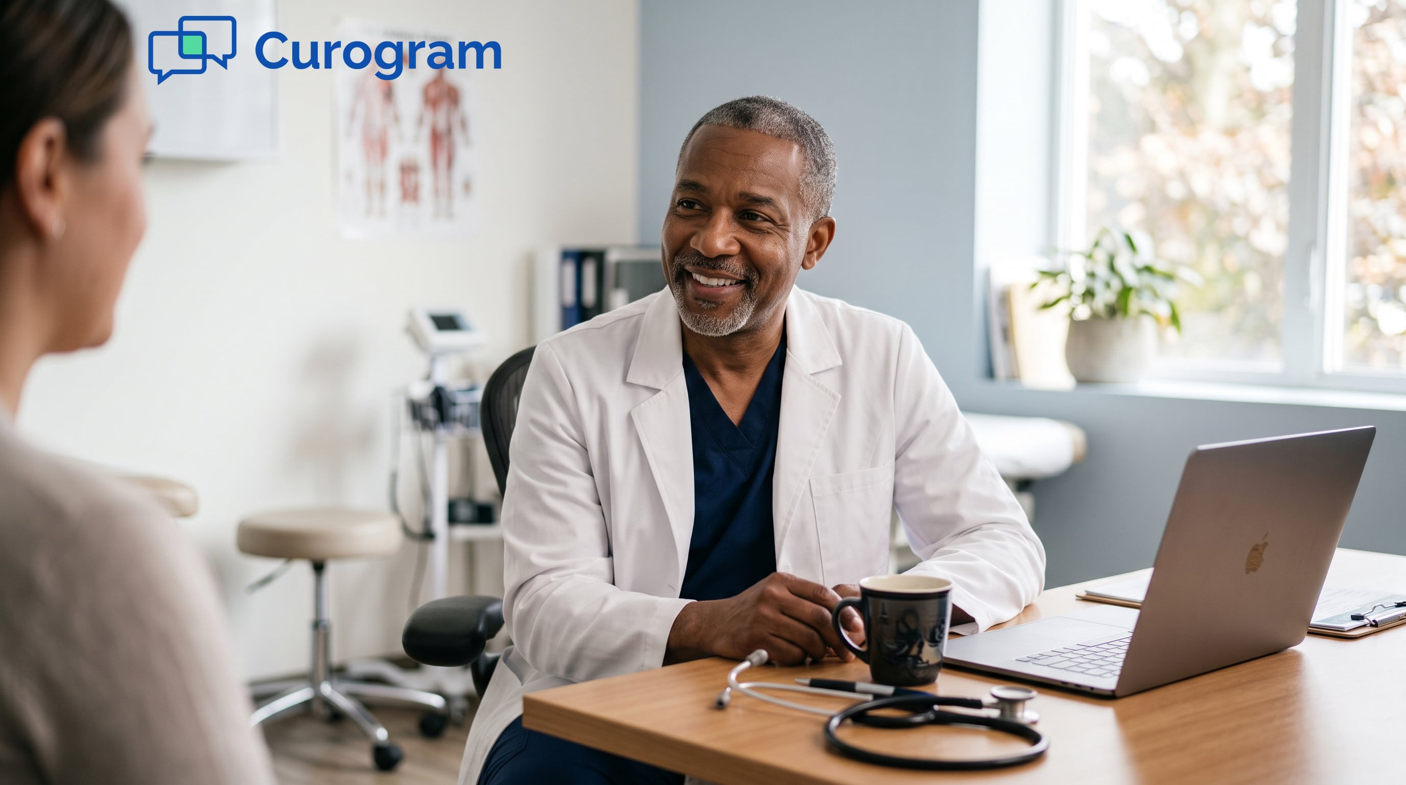 Telemedicine Benefits: What Still Holds Up in 2026