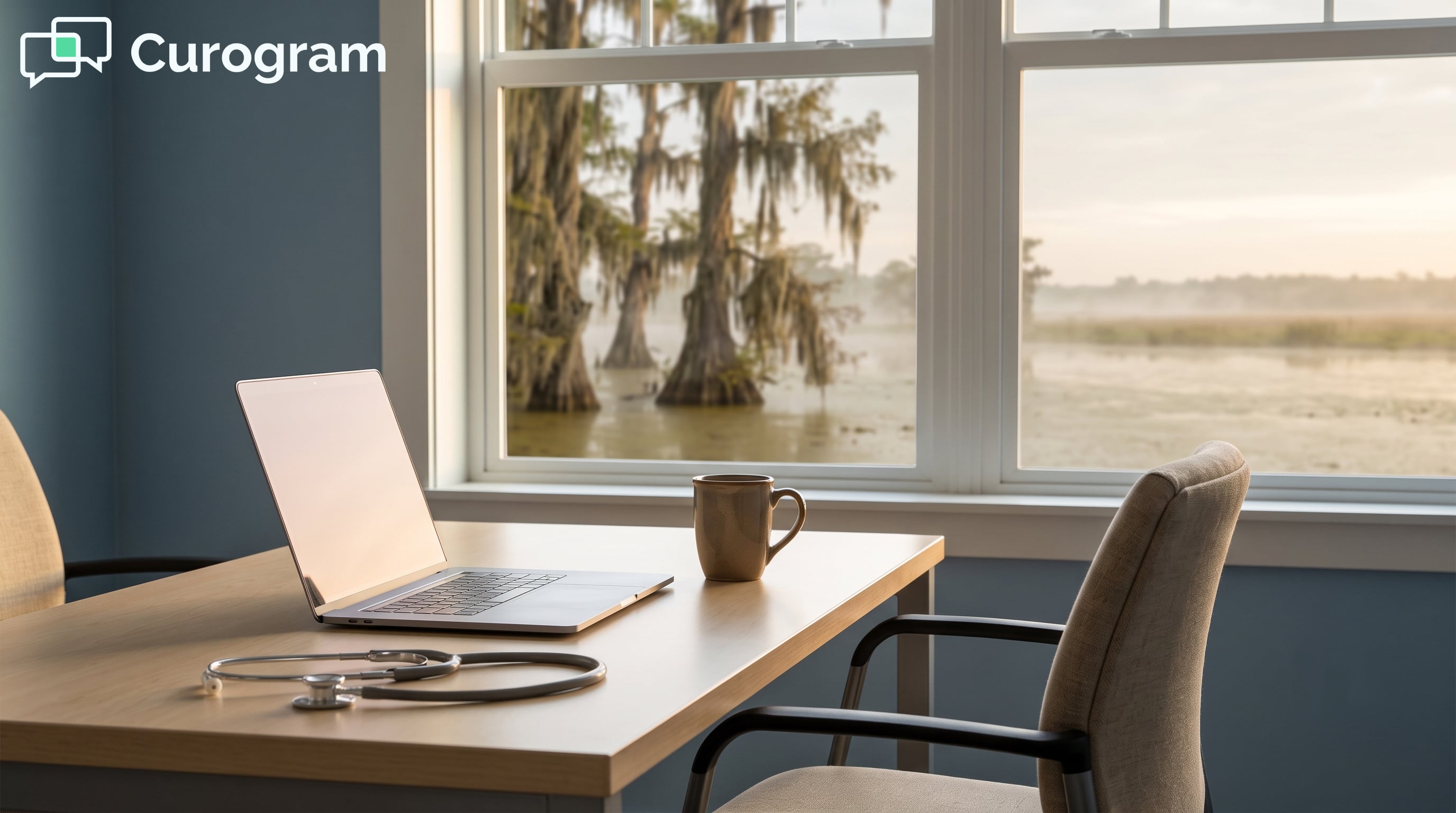 Louisiana Telemedicine: Laws, Licensing, and Reimbursement in 2026