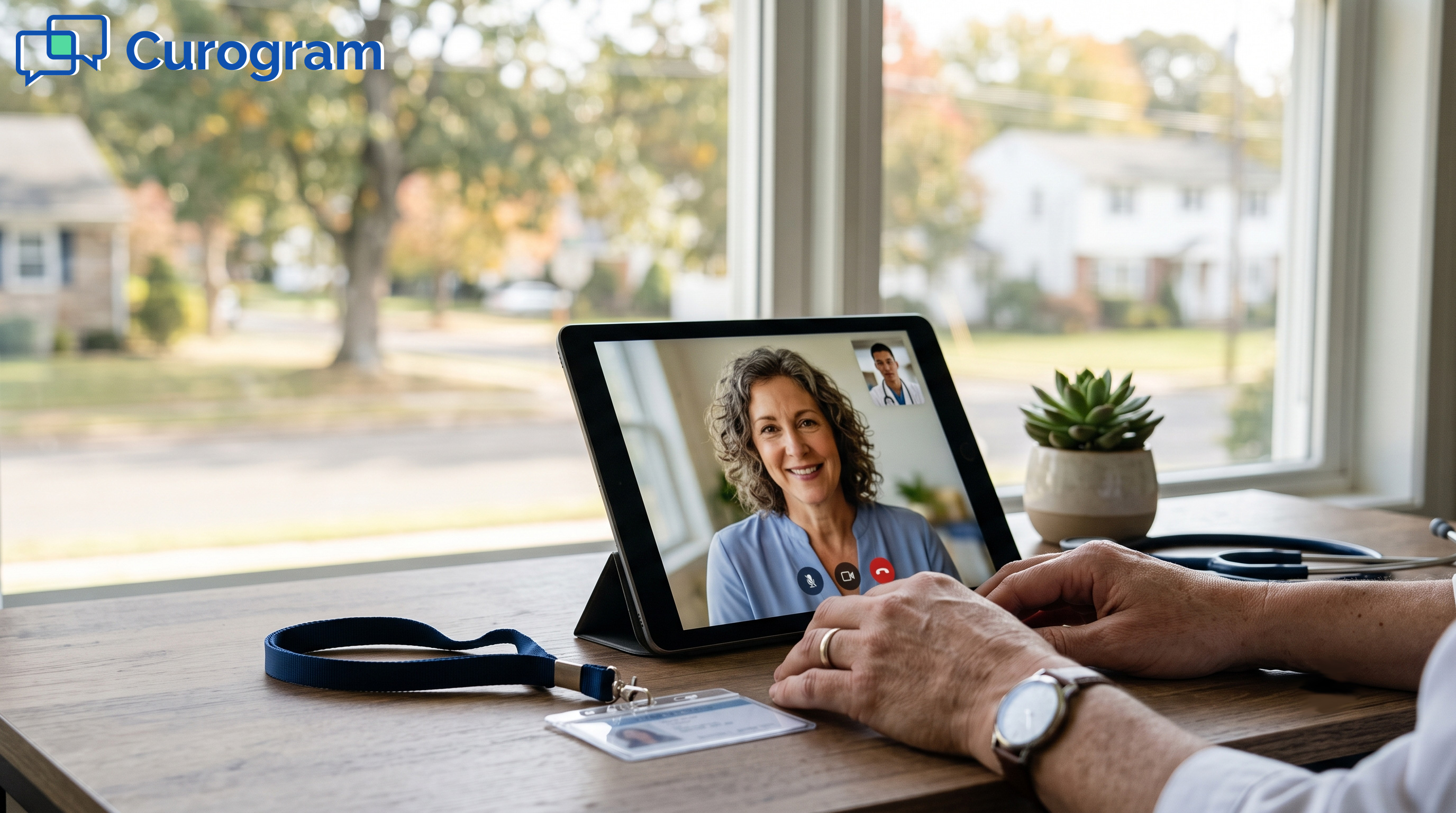 Telemedicine in New Jersey: Law, Rules, and Regulations | Blog