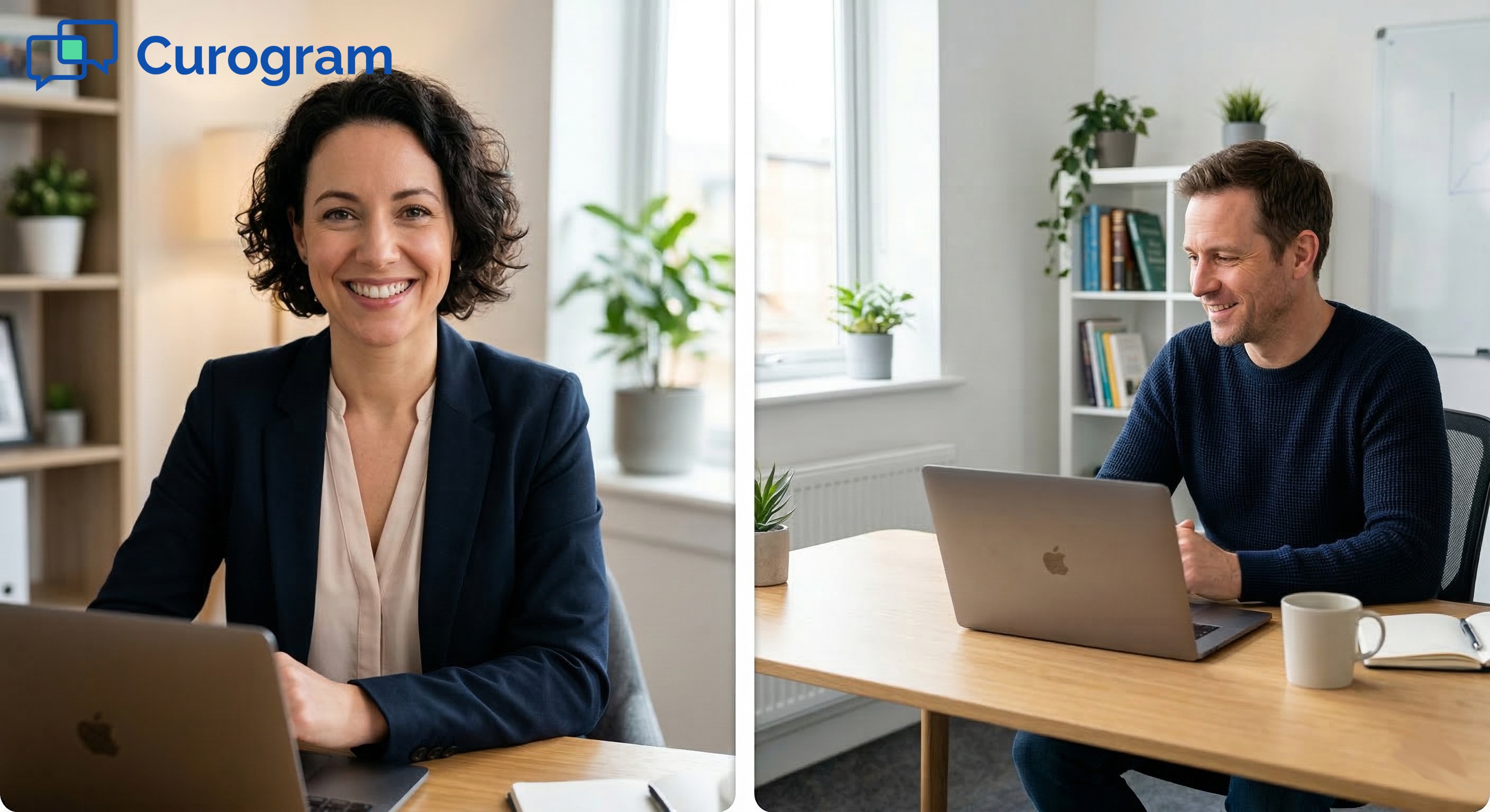 Patient Communication for Telemedicine: Building Trust Virtually