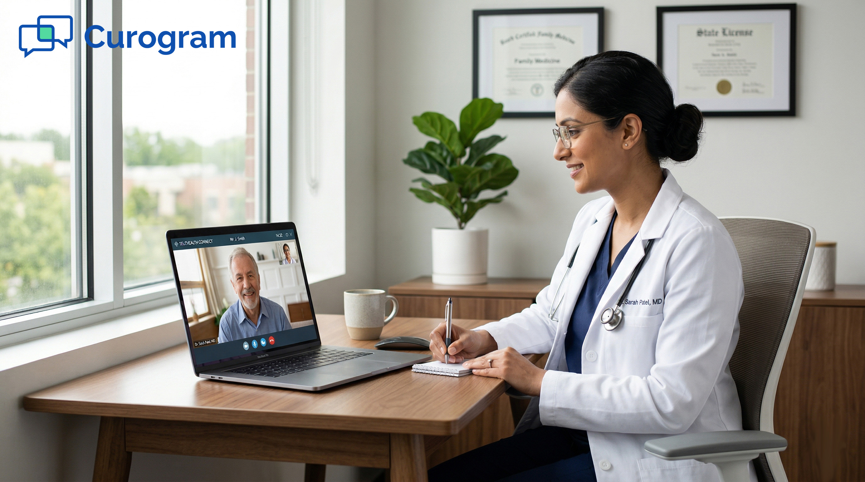 Patient Engagement for Telemedicine: Complete Strategy Guide