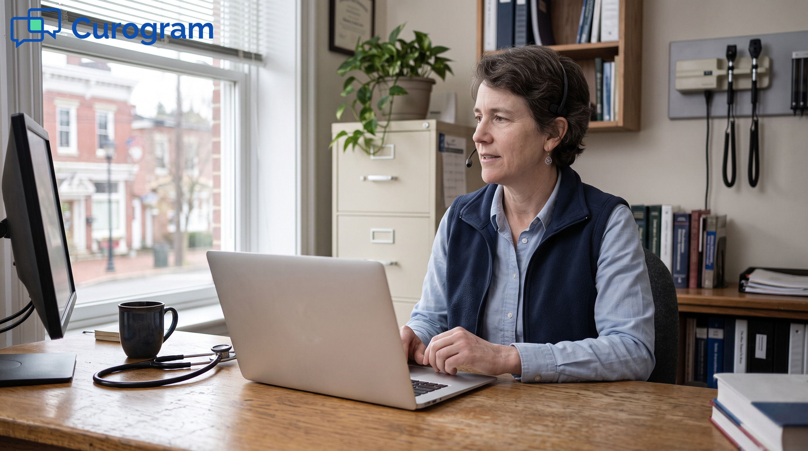 Telemedicine in Pennsylvania: What Act 42 Changed and What Gets Paid