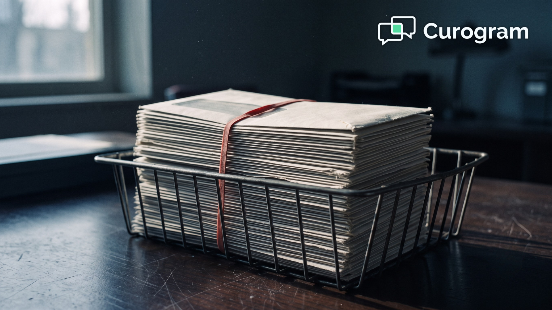 Text-to-Pay for Cash-Based Cerbo Practices