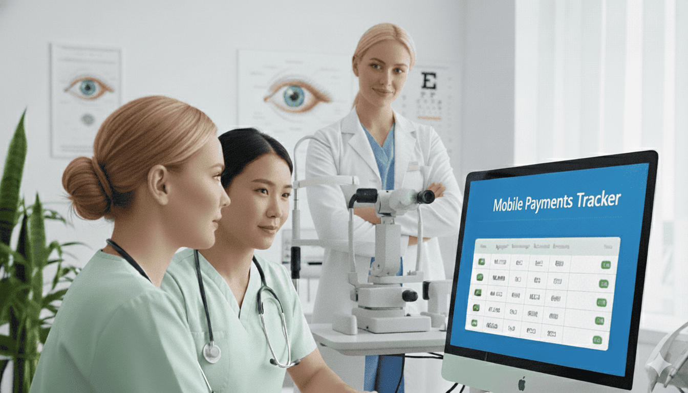 How Athenahealth Clinics Can Use Text-to-Pay to Improve Collections