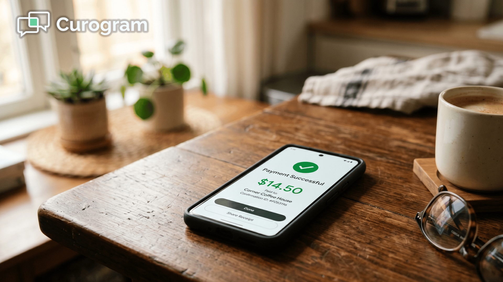 Text-to-Pay for Osmind Practices | Collect Payments via SMS