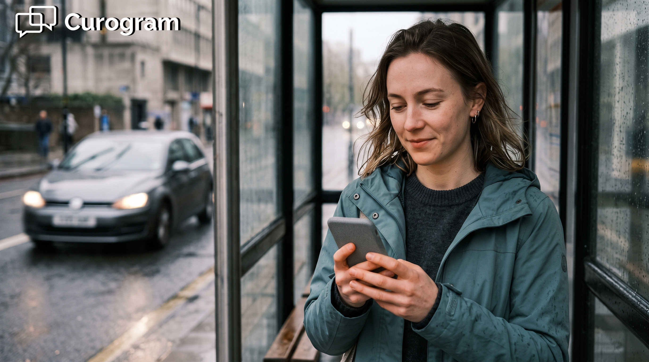 Text InSync EHR Patients: No Portal Login Needed
