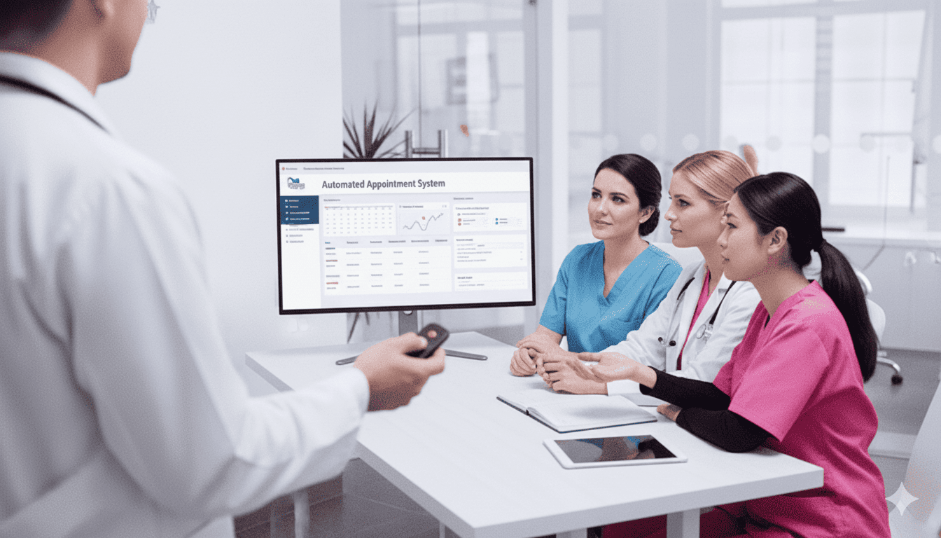 Top Text Reminder App for eClinicalWorks (eCW) Users: What to Look For