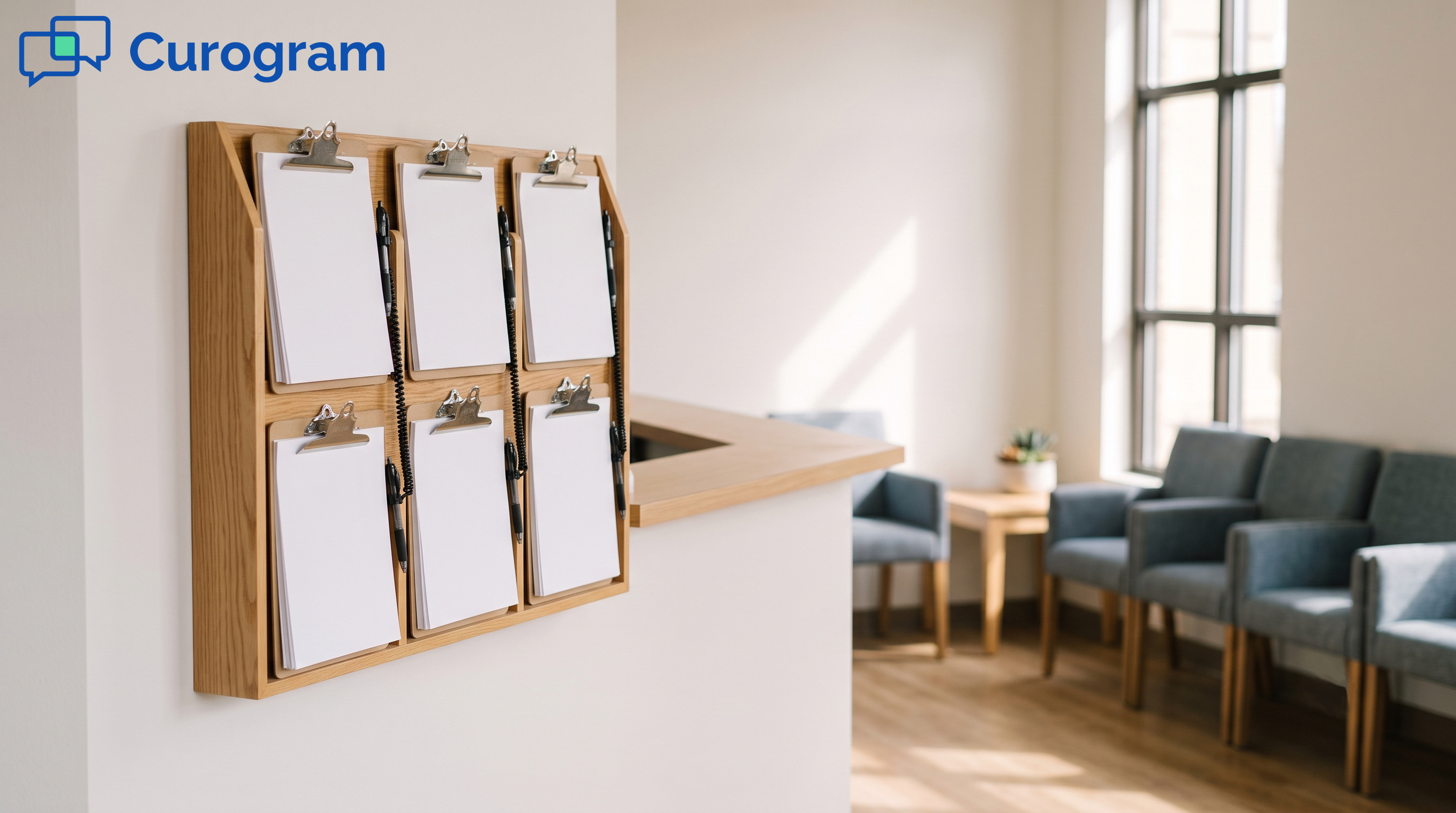 Top HIPAA-Compliant Online Forms for Practice Fusion Users