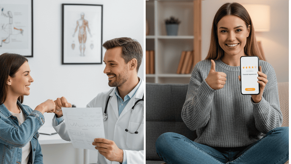 What Is Patient Experience in Healthcare (and Why It Matters)