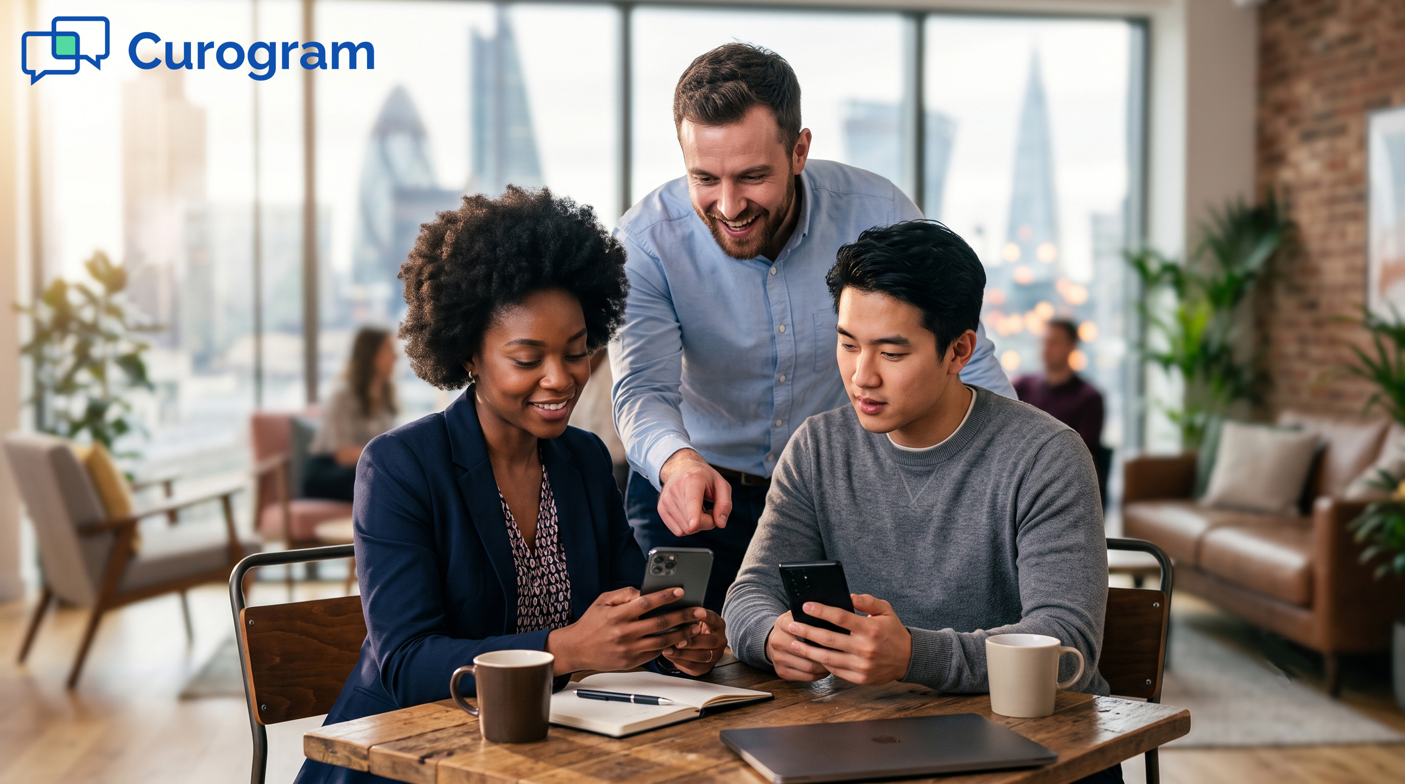 What Does RCS Message Mean? Unpacking Text Message RCS Meaning