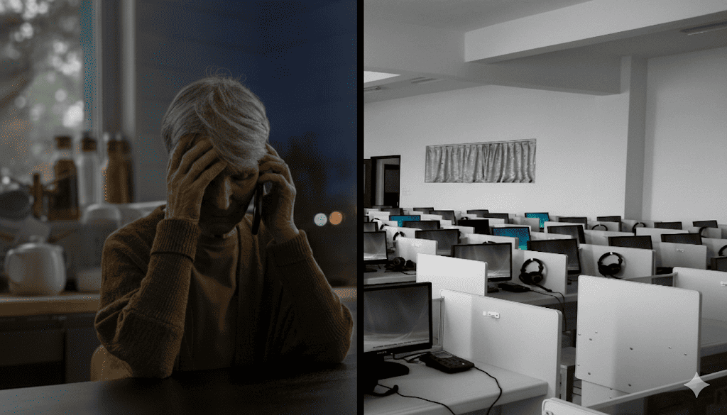 Why After-Hours Patient Communication Matters (and How AI Can Help)